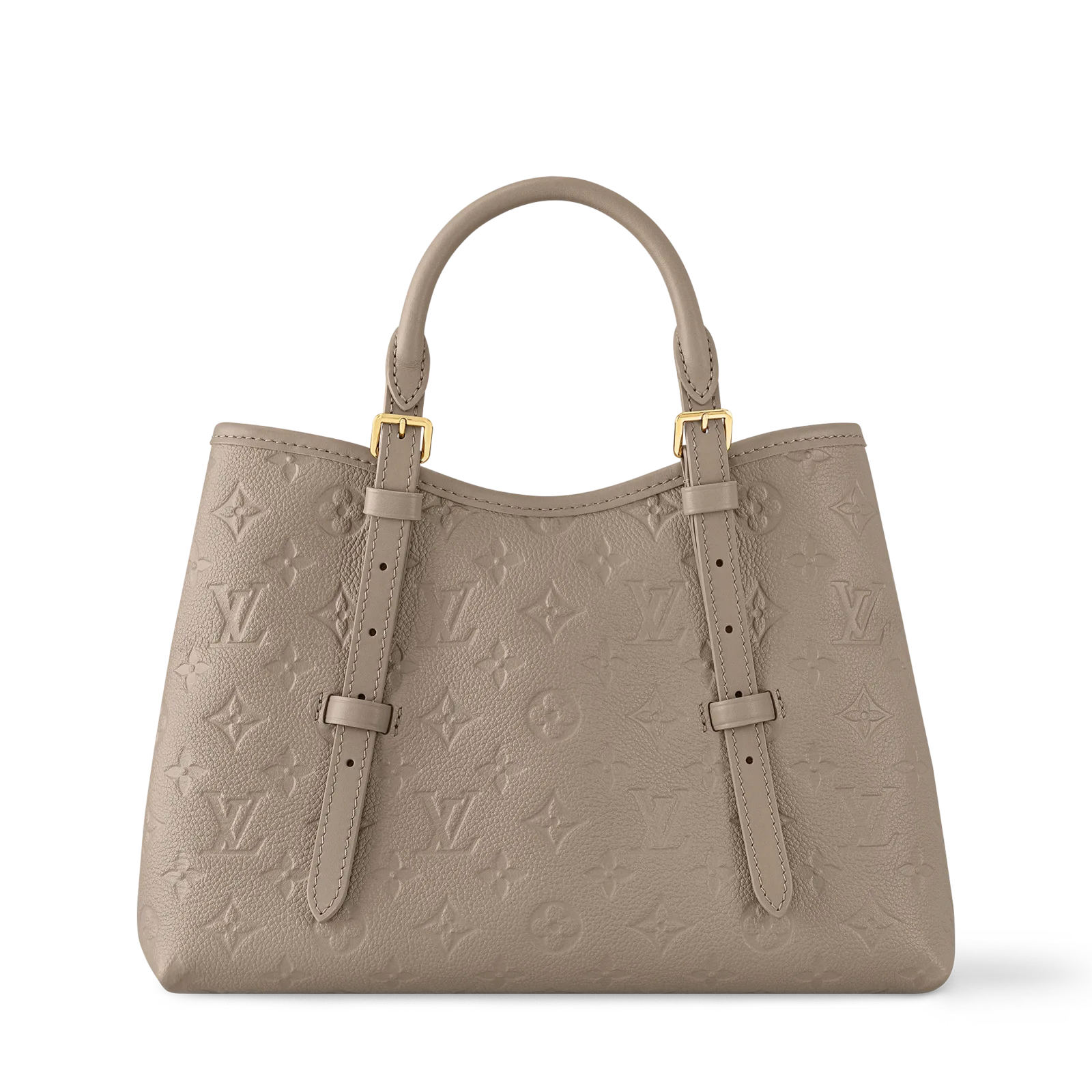 BABYLONE TOTE small handbag