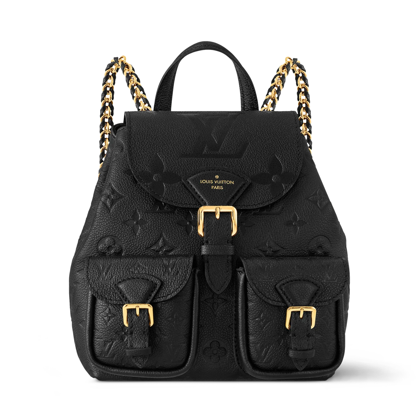 BACKUP Backpack