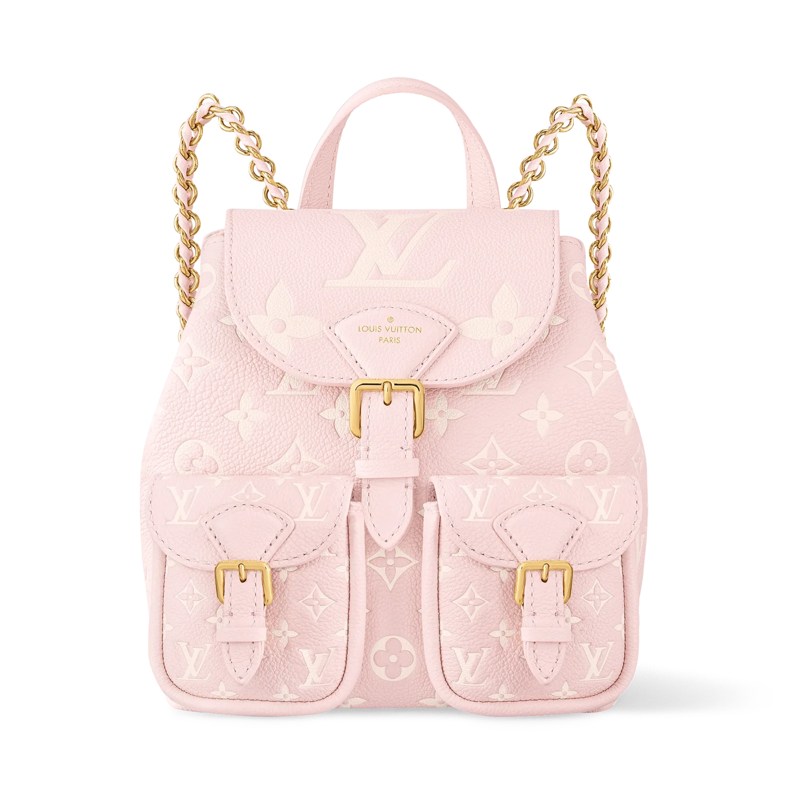 BACKUP Backpack
