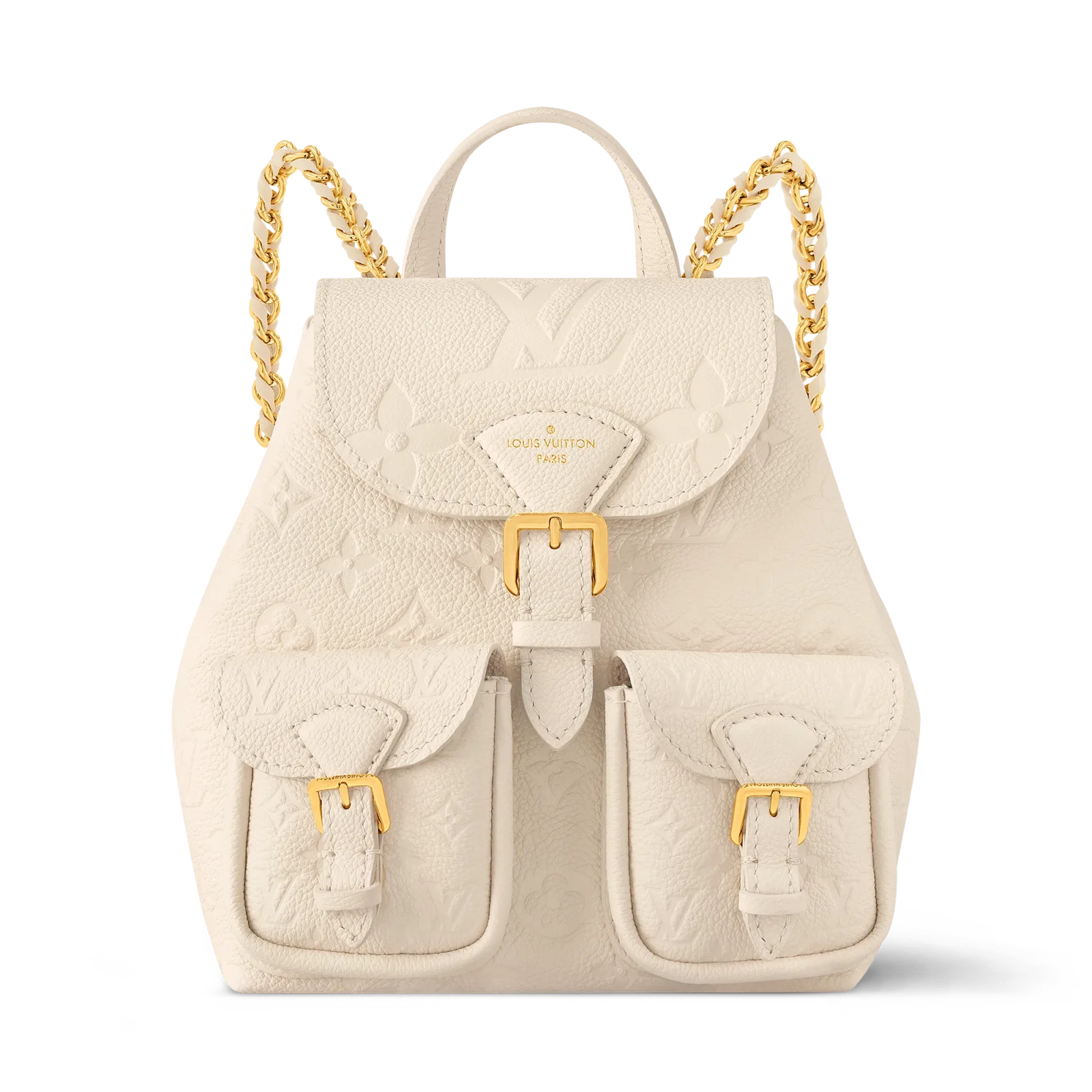 BACKUP Backpack