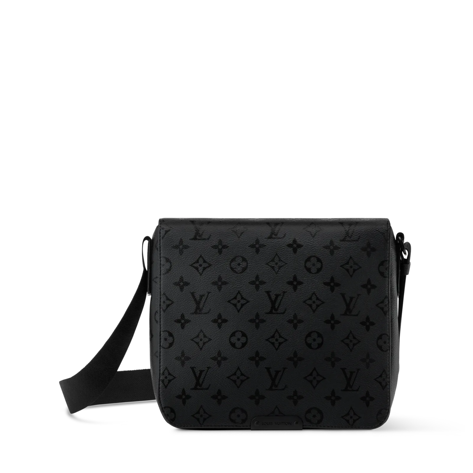 BASTILLE Small Handbag