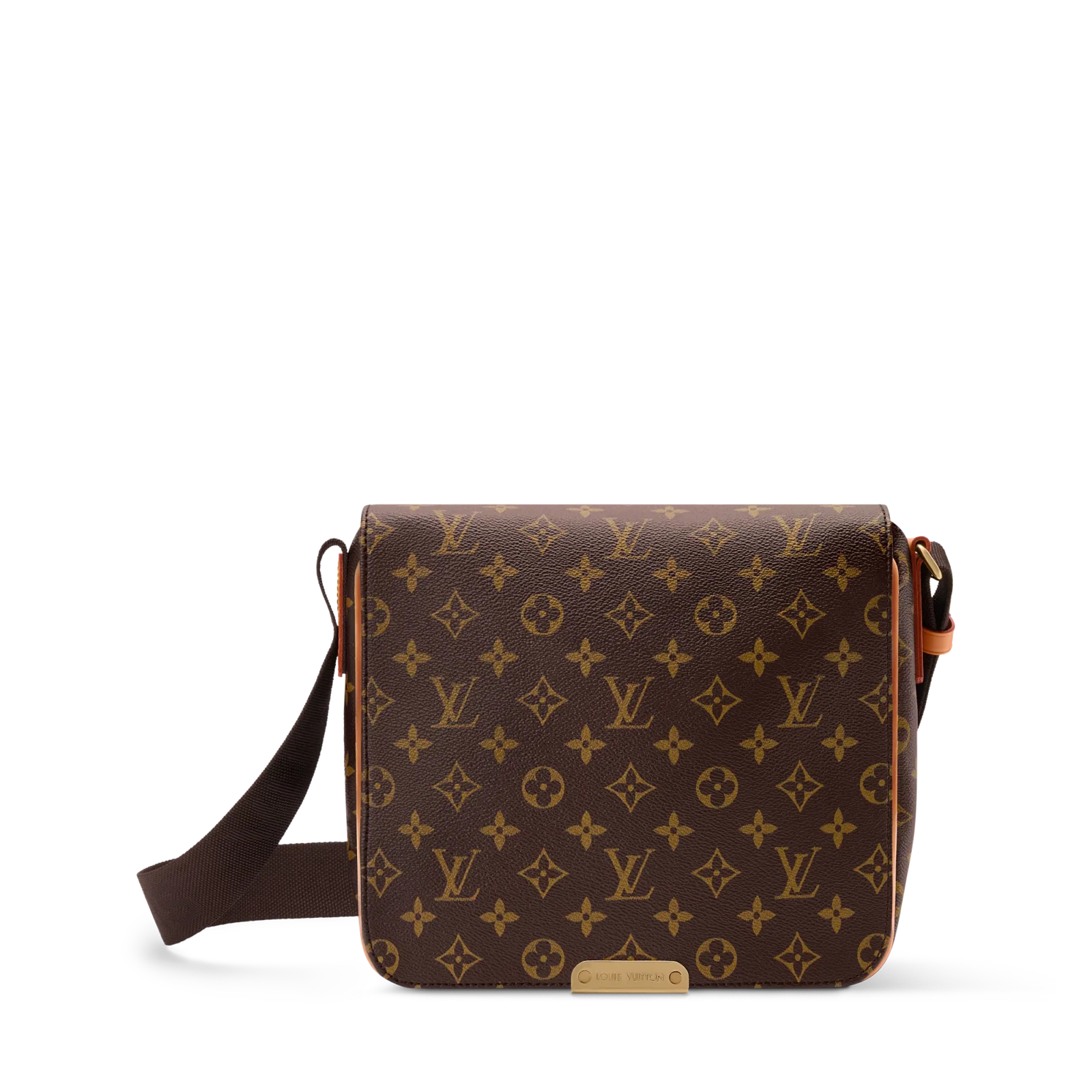 BASTILLE Small Handbag