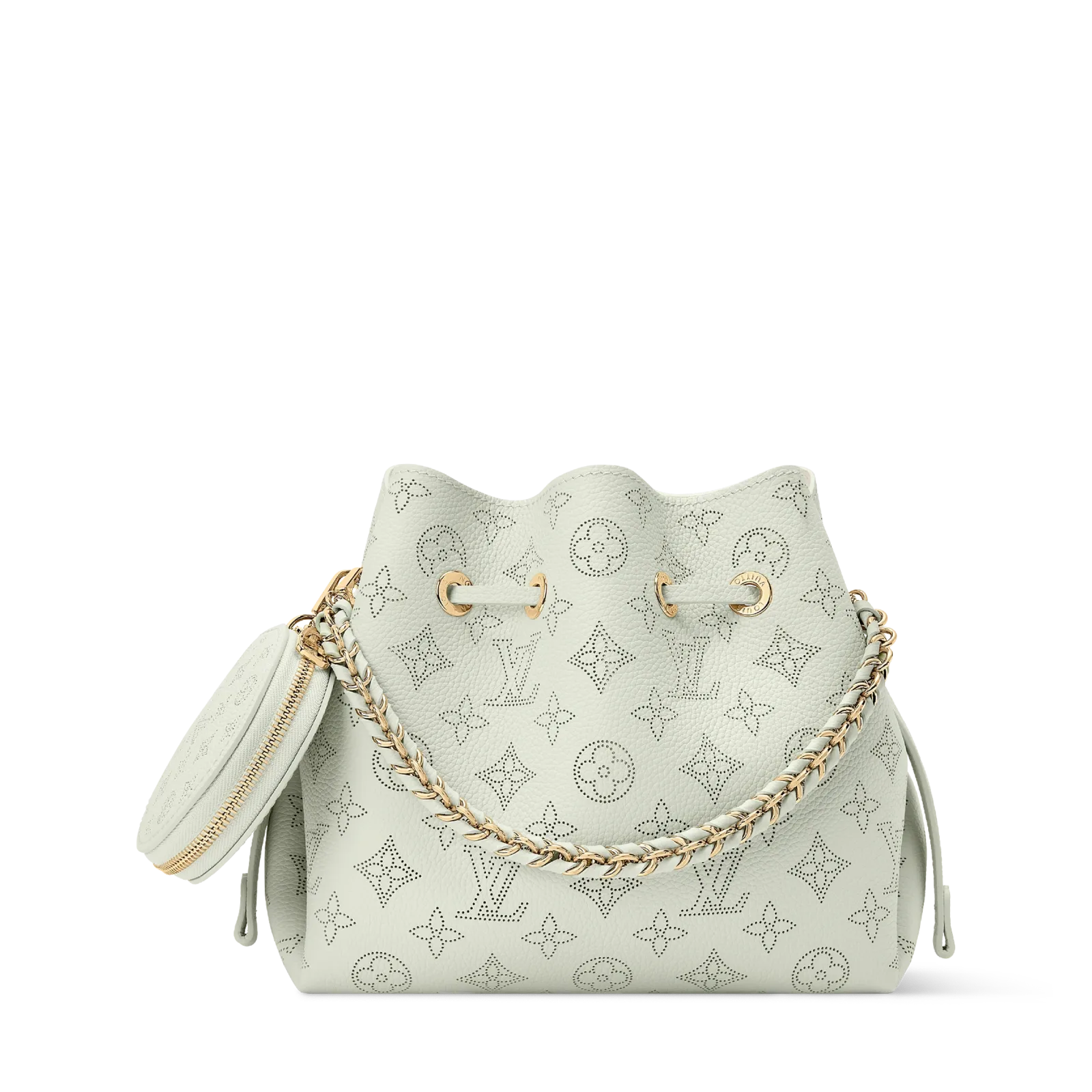 BELLA Handbag