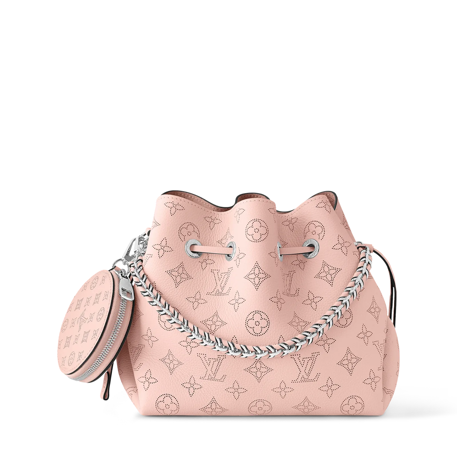 BELLA Handbag
