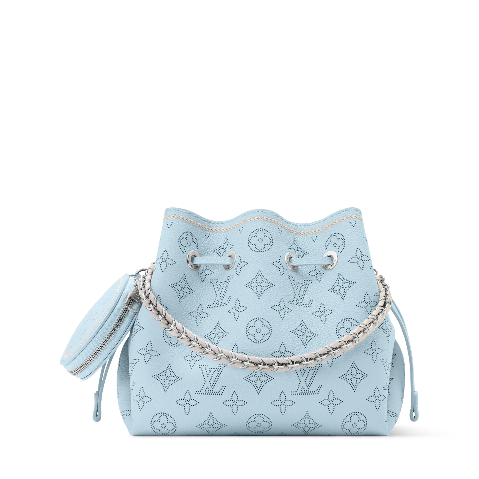 BELLA Handbag