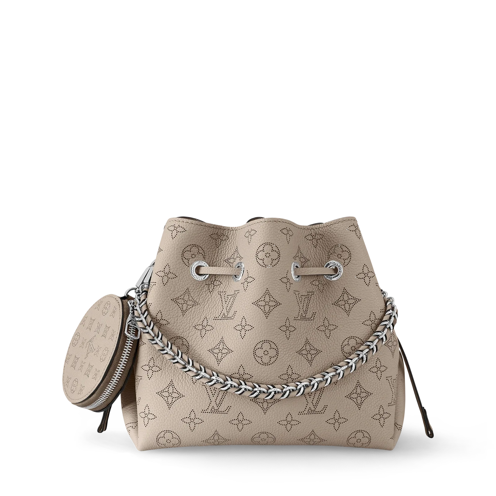 BELLA Handbag -- view 1