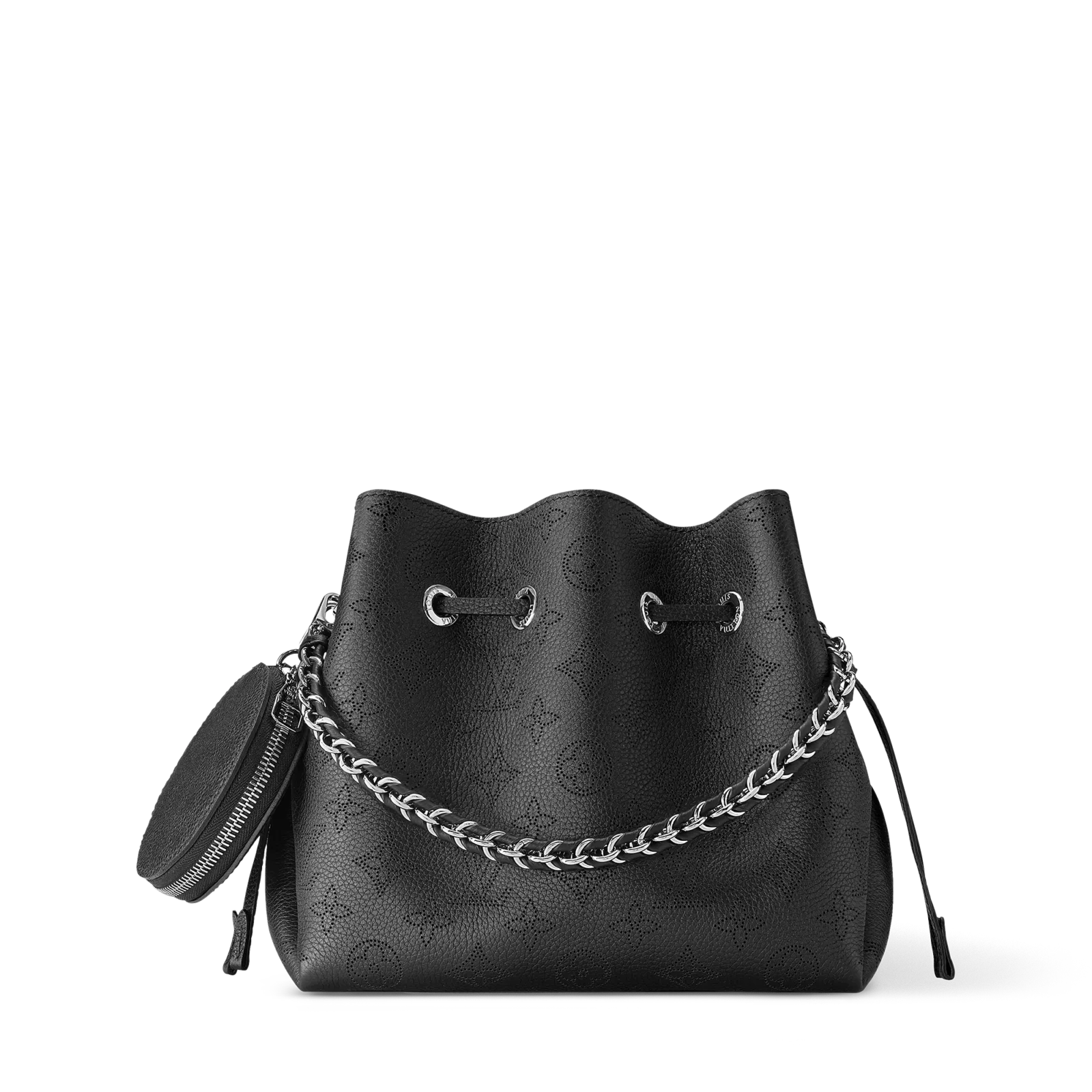 BELLA Handbag -- view 1