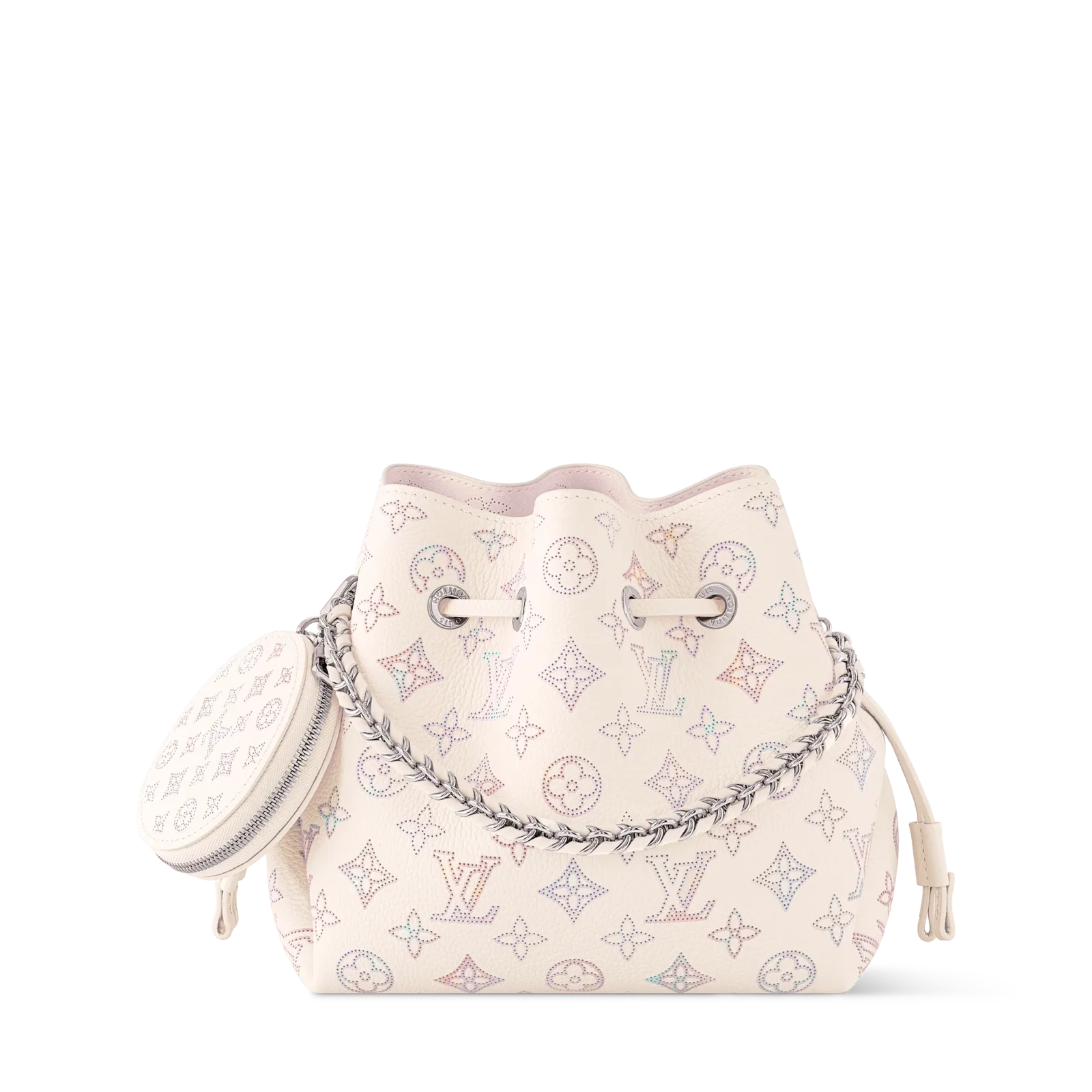 BELLA Handbag