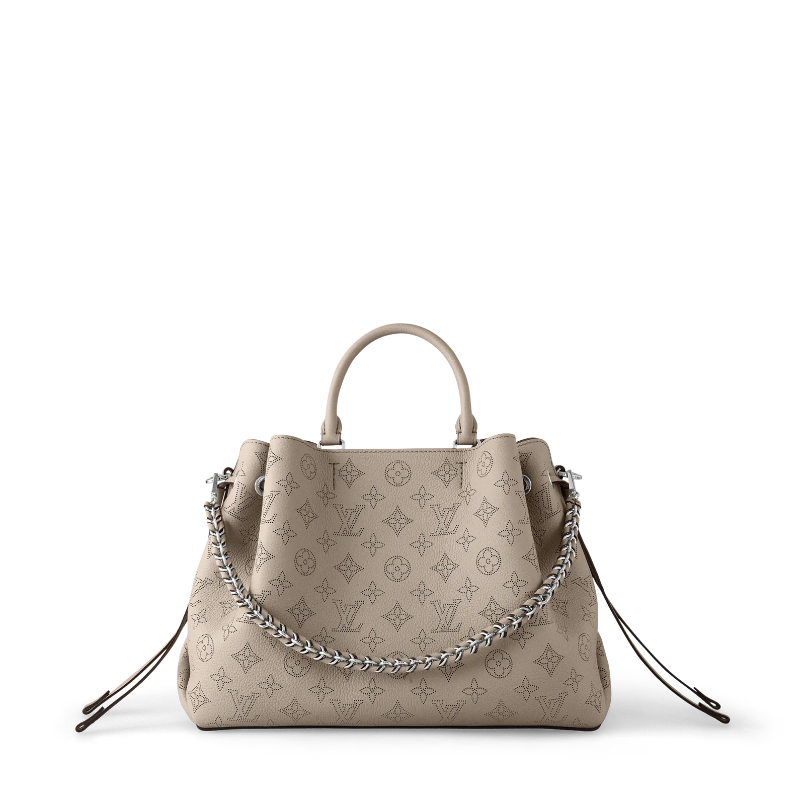 BELLA TOTE Bag -- view 1