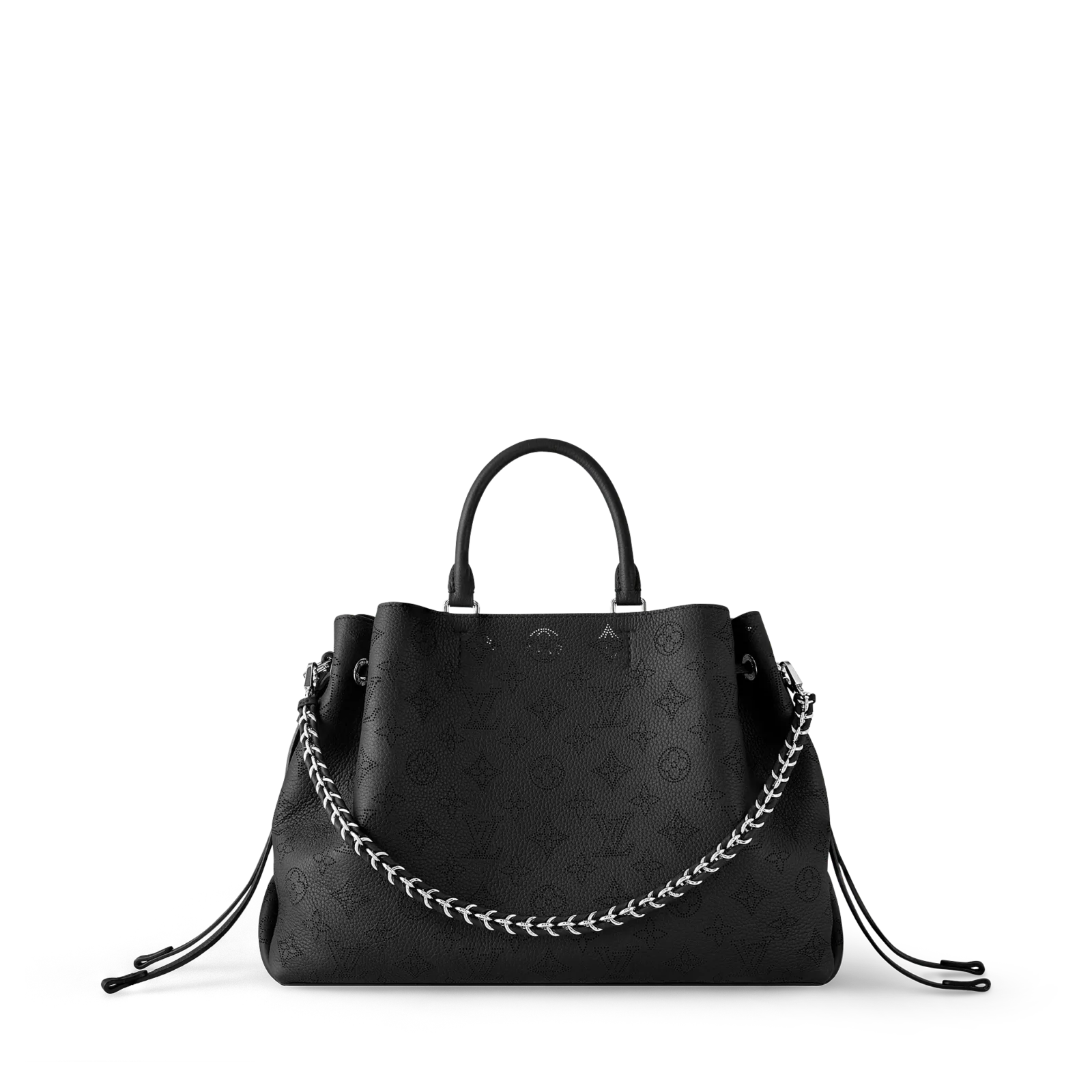 BELLA TOTE Bag -- view 1