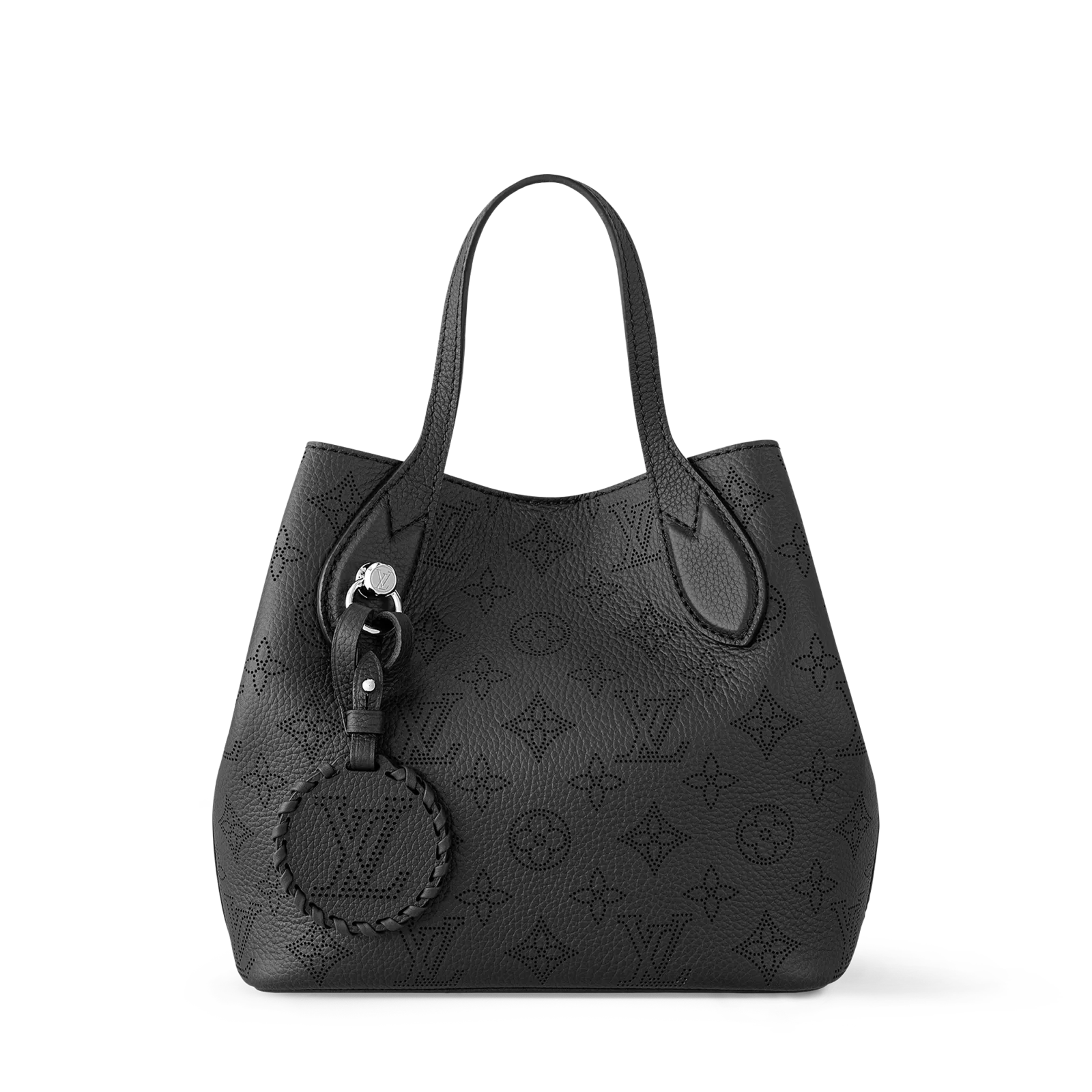 BLOSSOM Small Handbag -- view 1