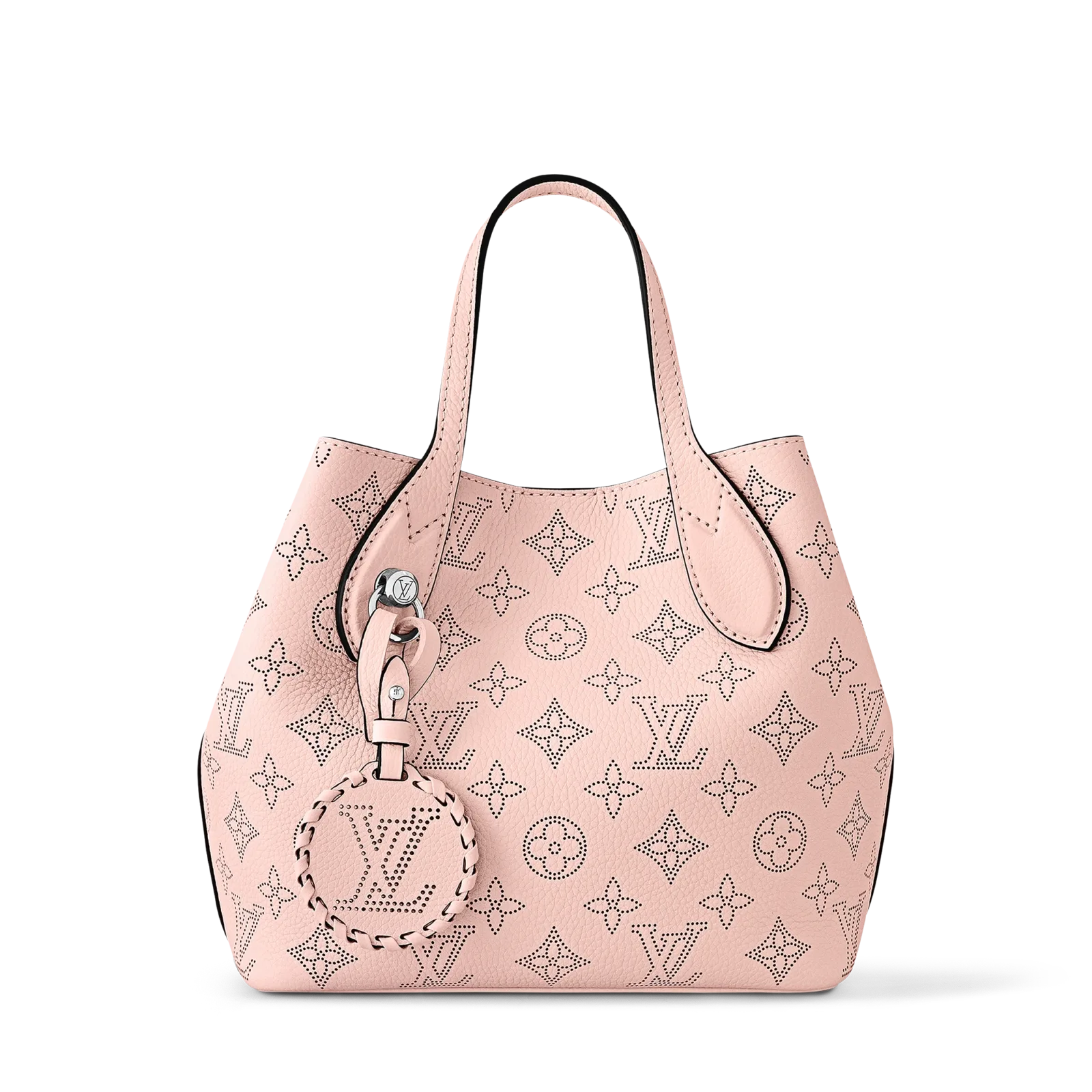 BLOSSOM Small Handbag