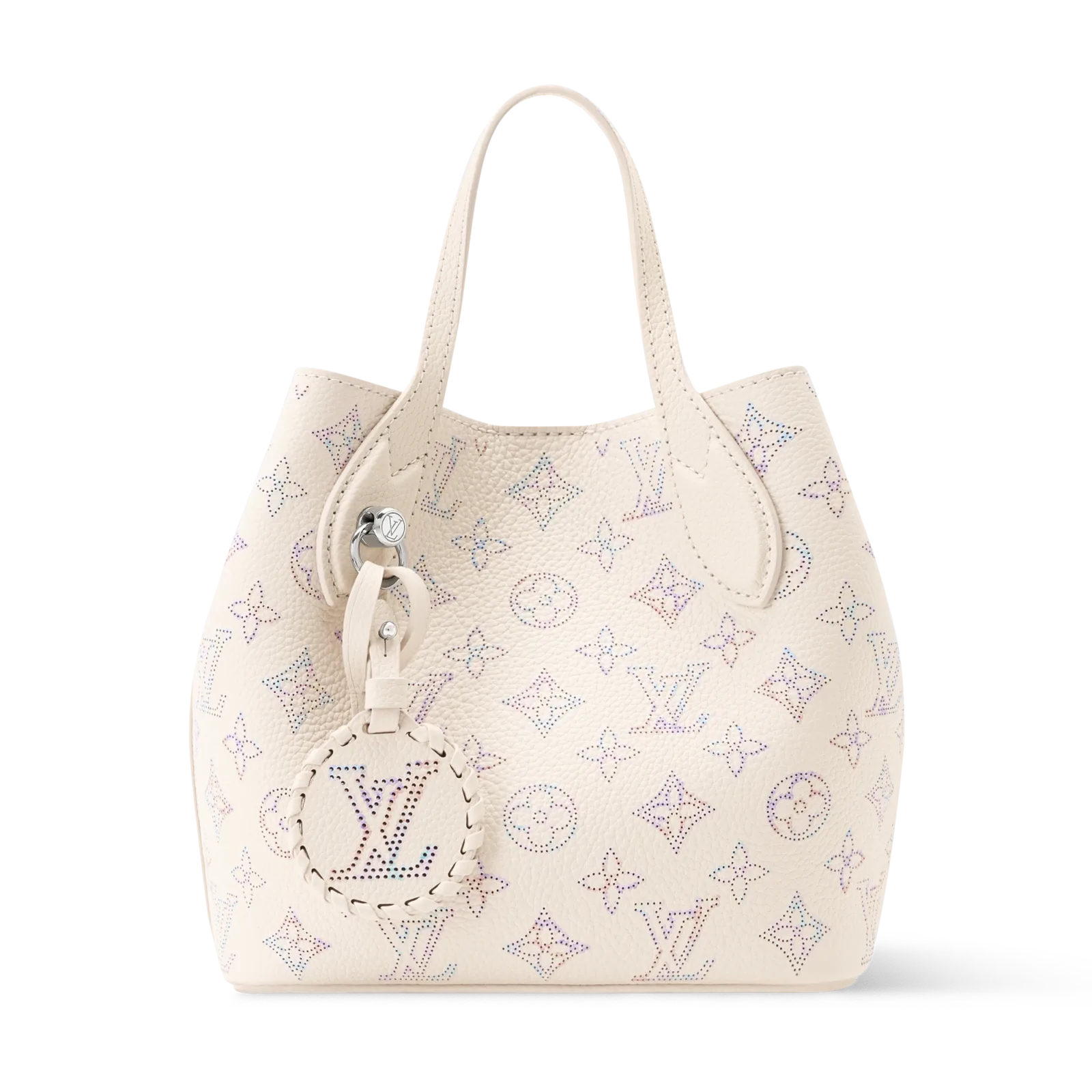 BLOSSOM Small Handbag