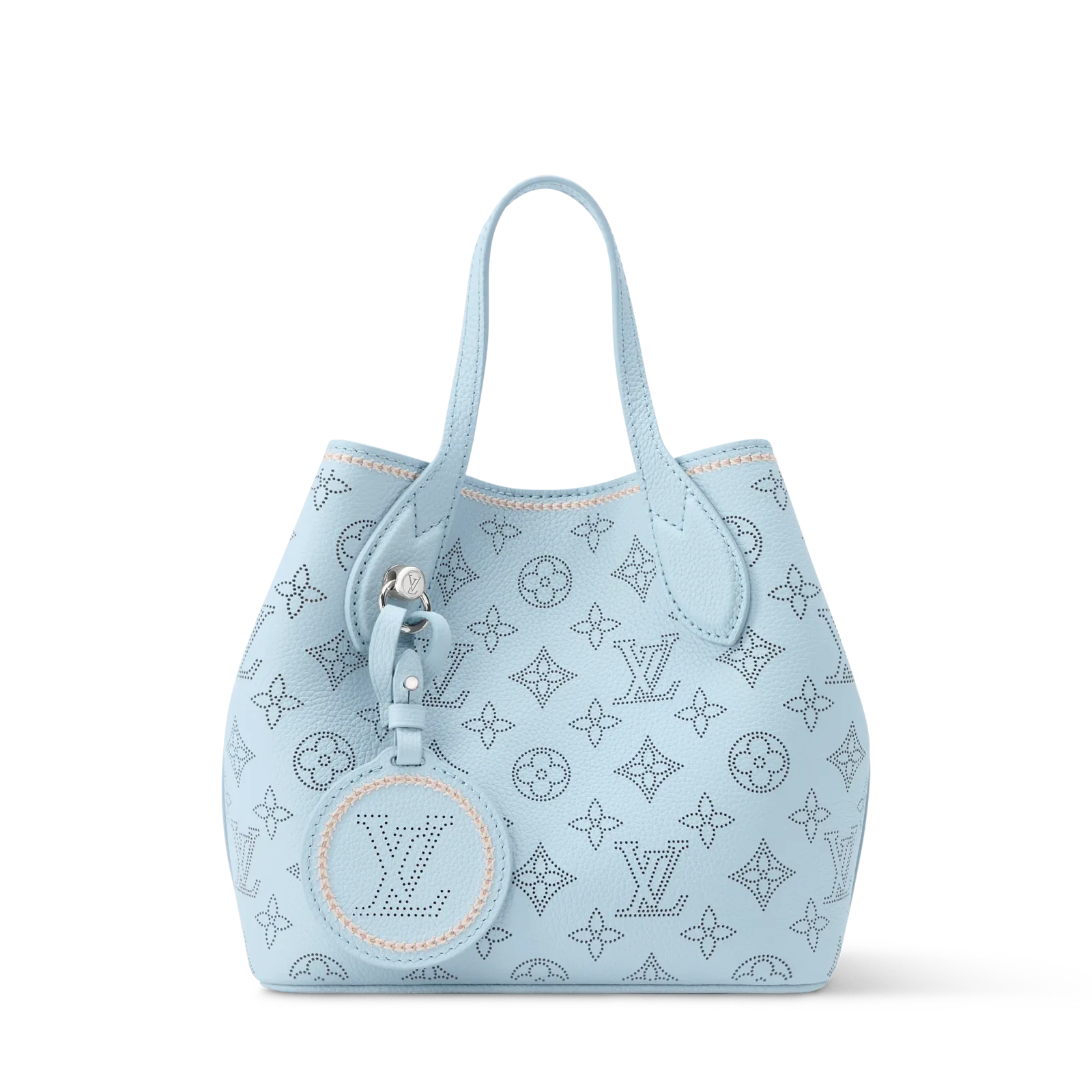 BLOSSOM Small Handbag