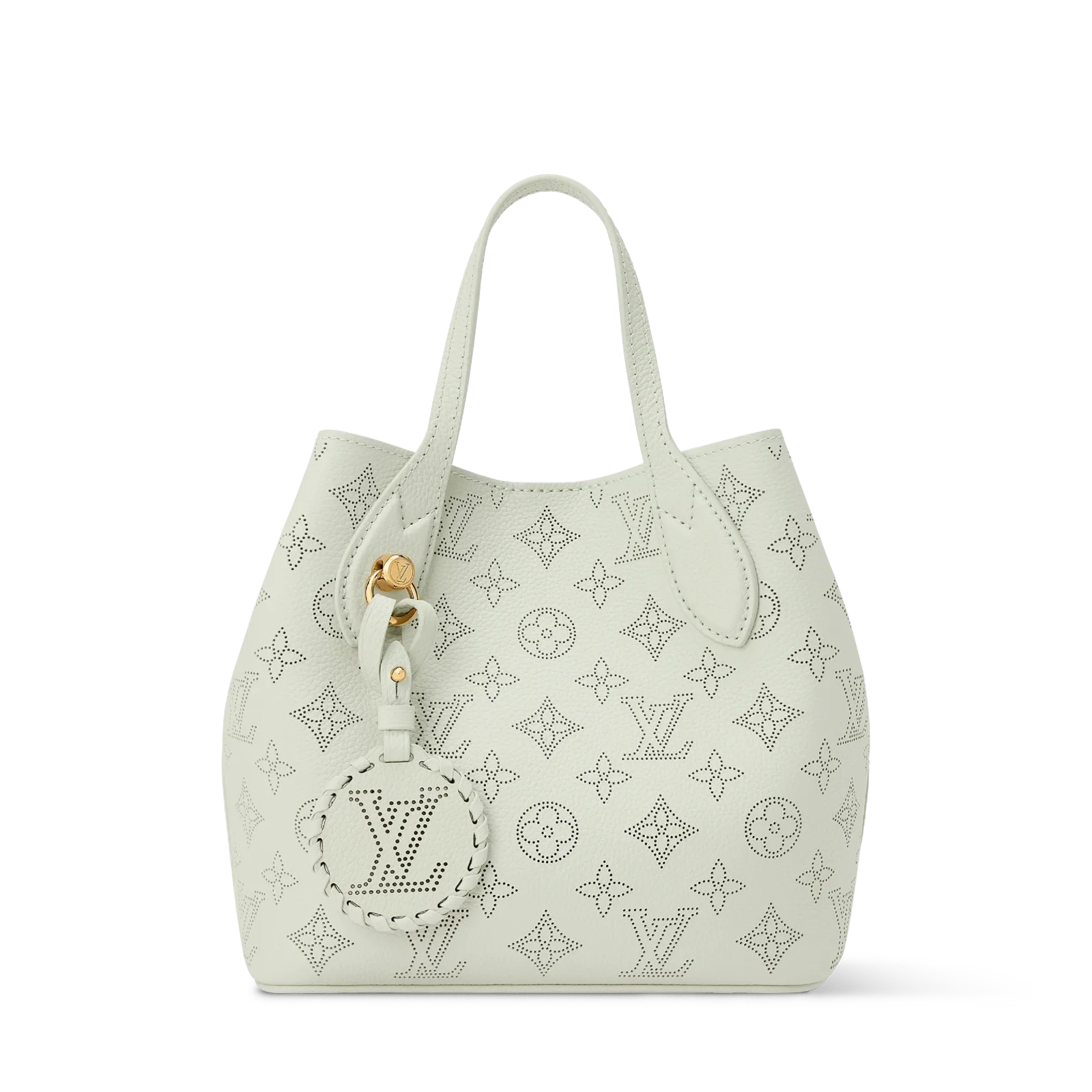 BLOSSOM Small Handbag