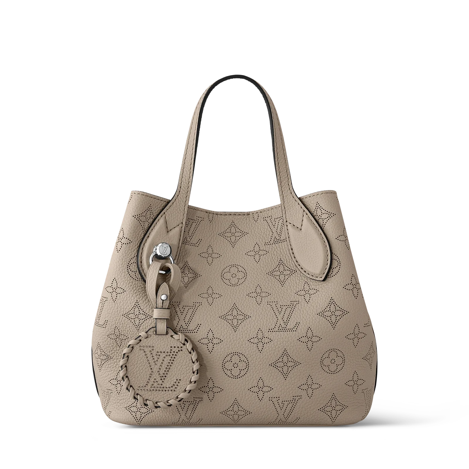BLOSSOM Small Handbag -- view 1