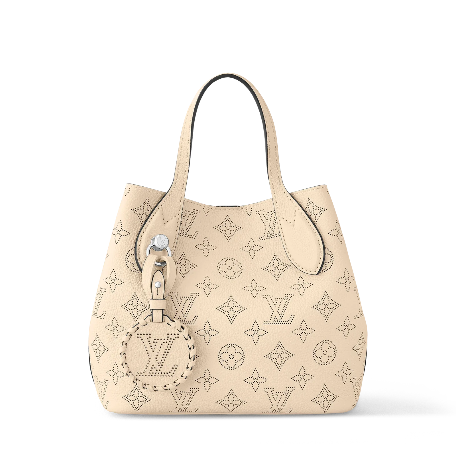 BLOSSOM Small Handbag
