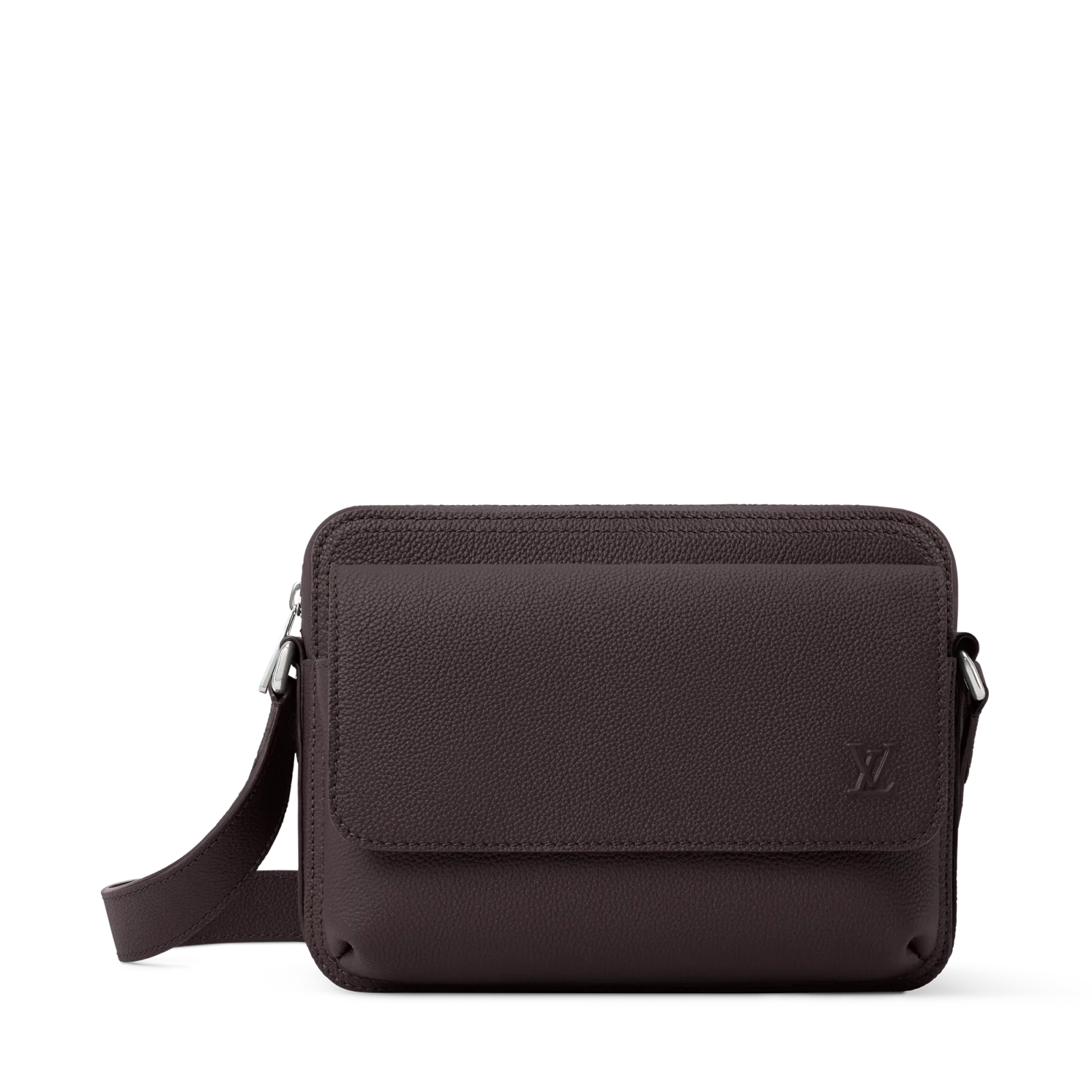 BOARDING Messenger Bag