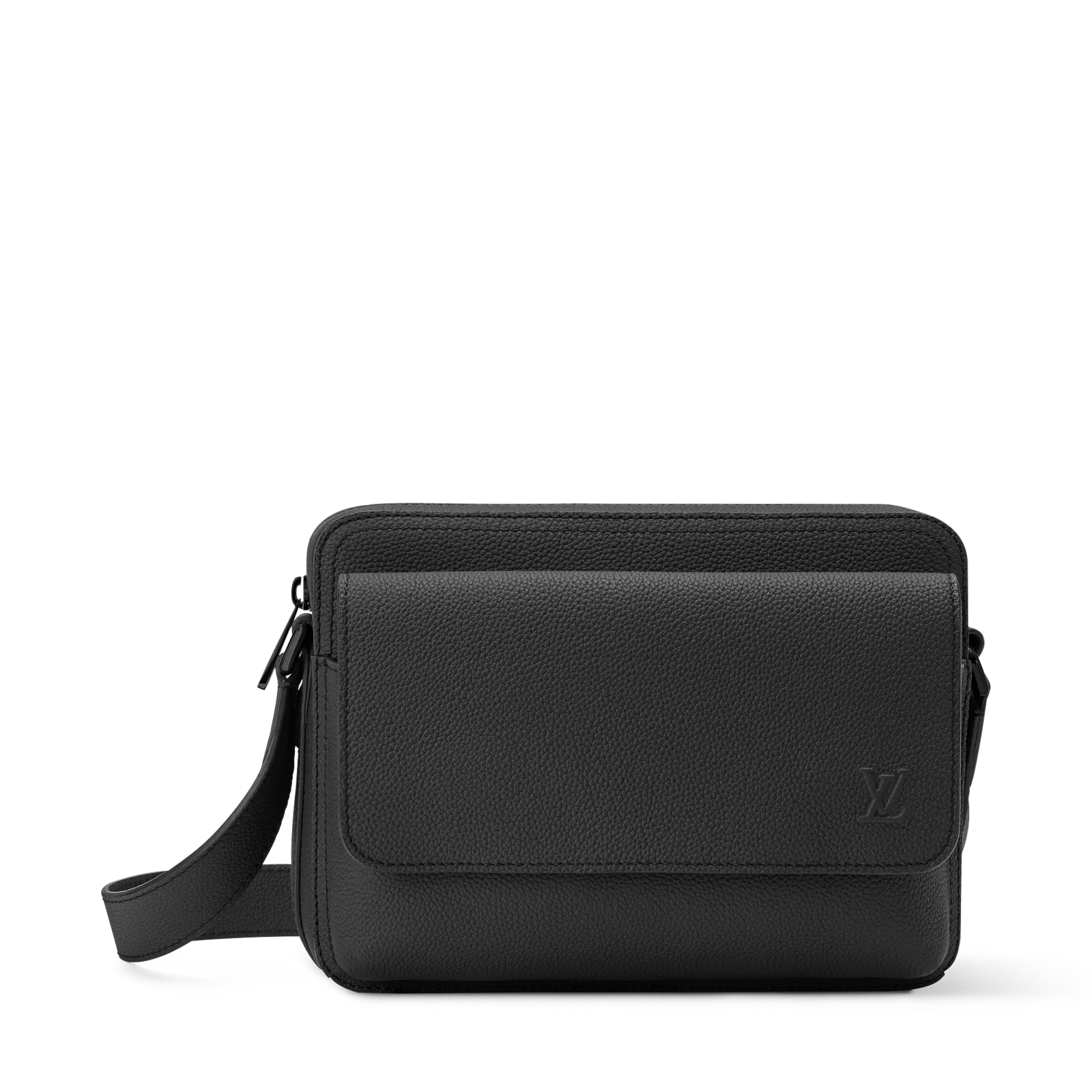 BOARDING Messenger Bag -- view 1