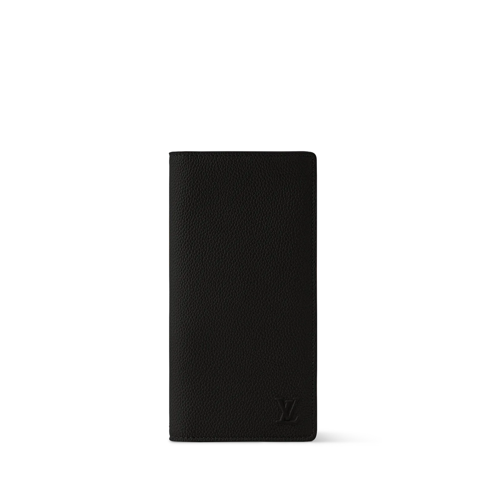 BRAZZA Wallet