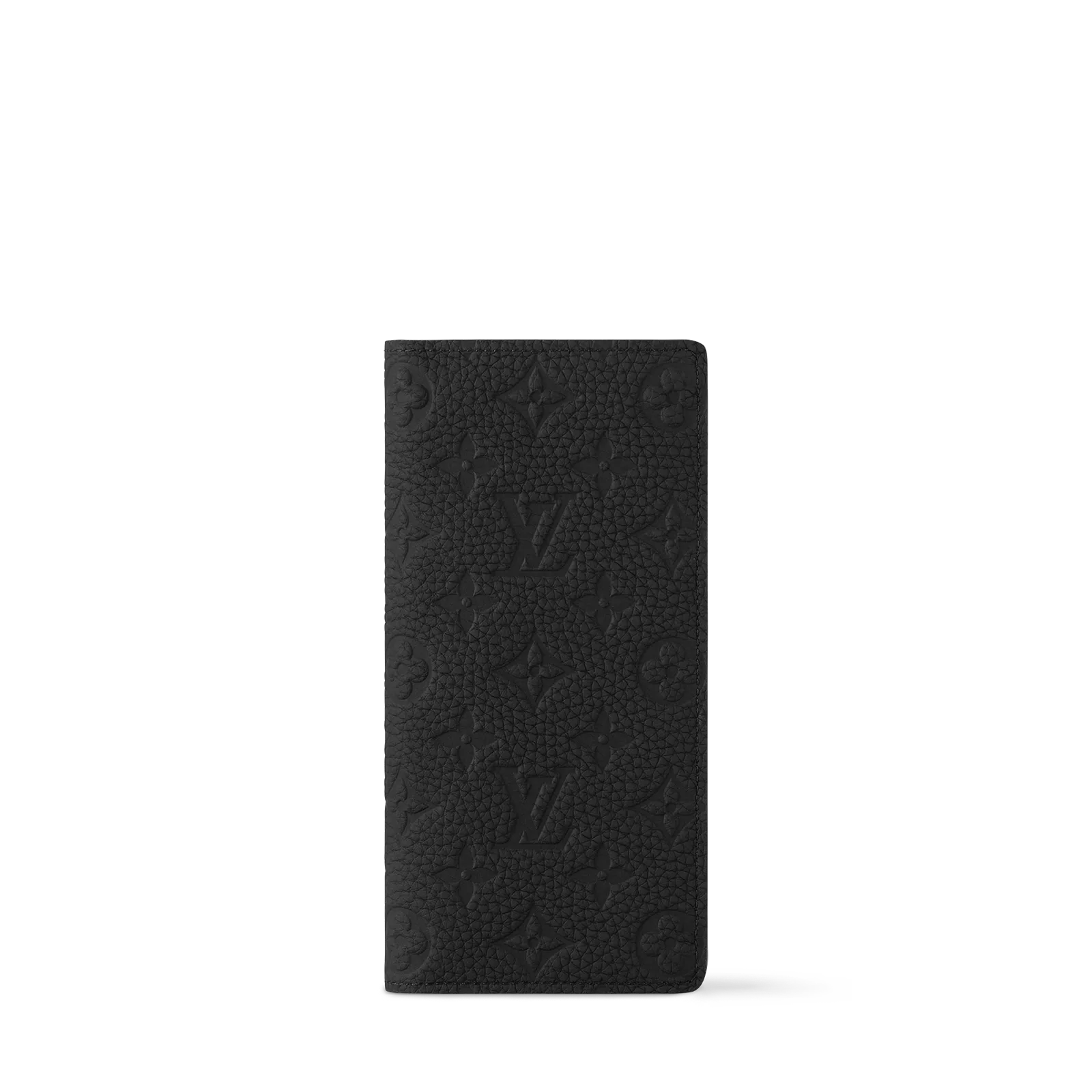 BRAZZA Wallet