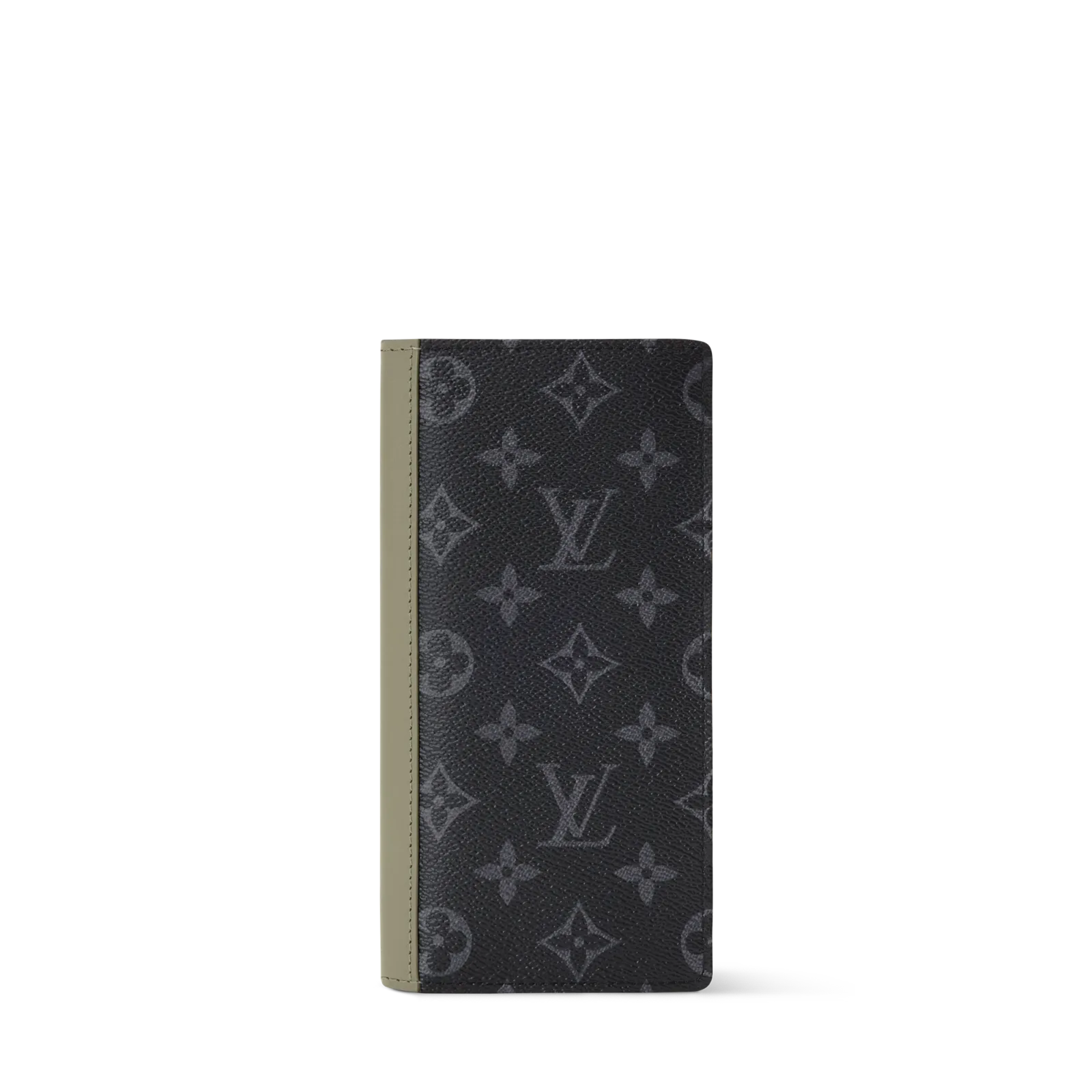 BRAZZA Wallet