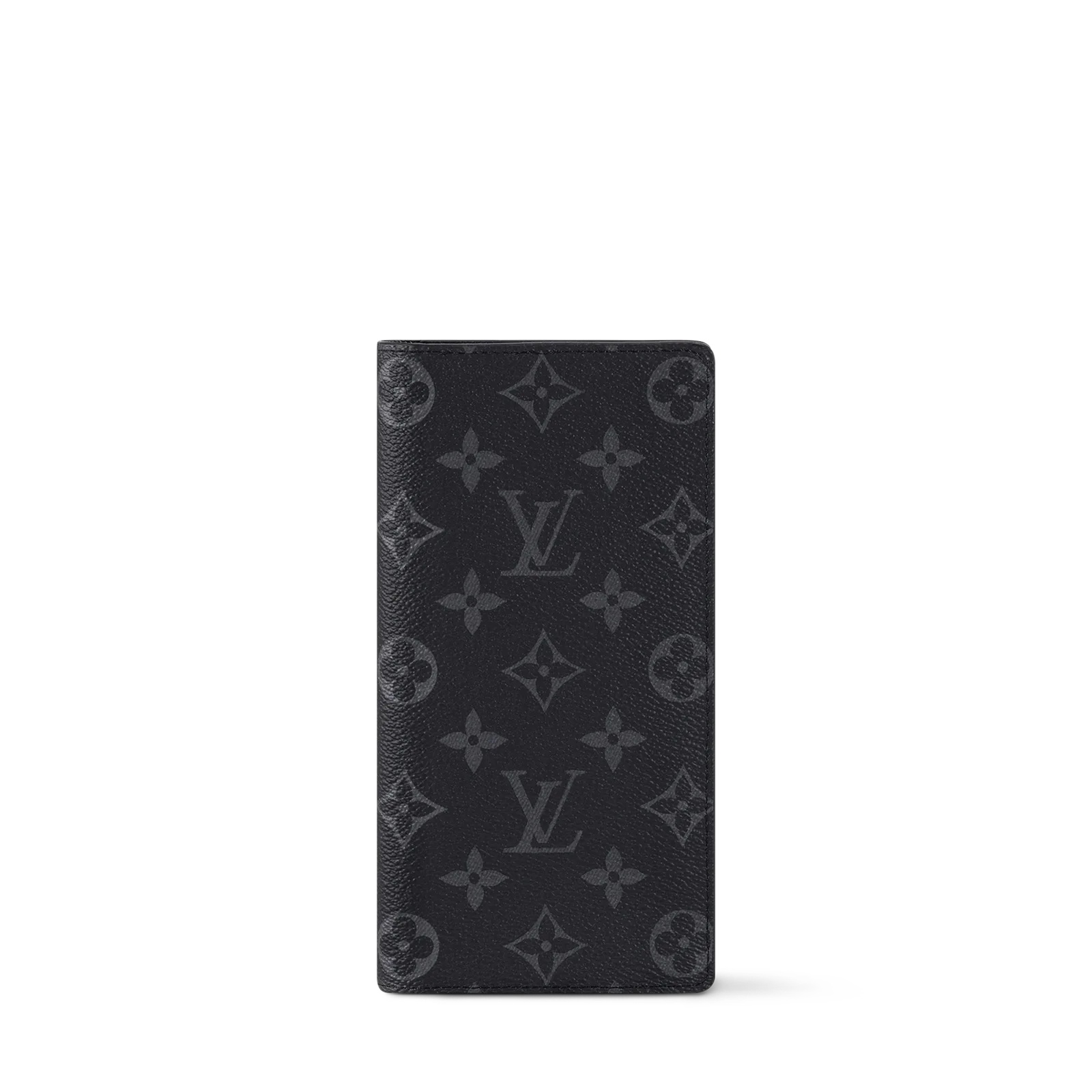 BRAZZA Wallet