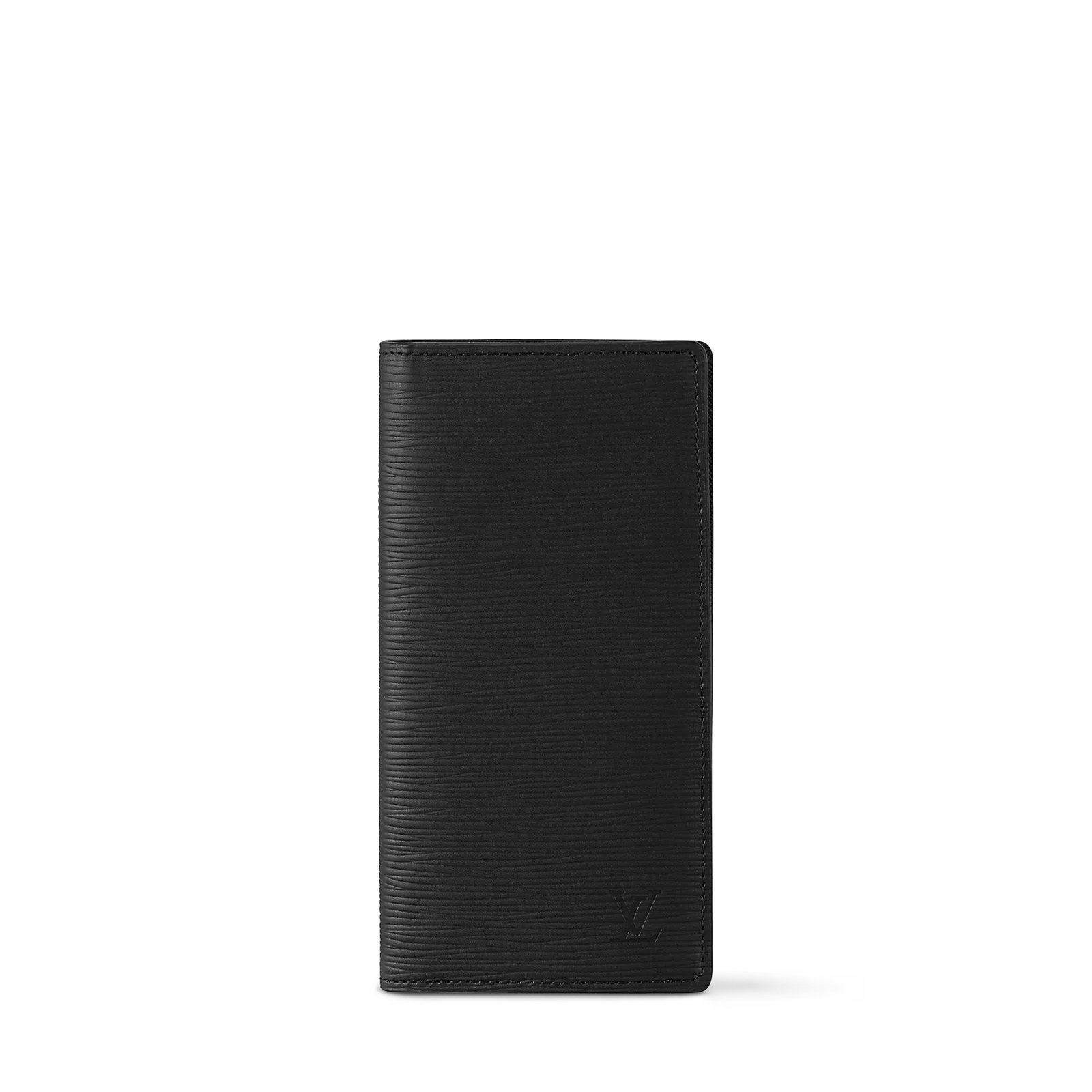 BRAZZA Wallet