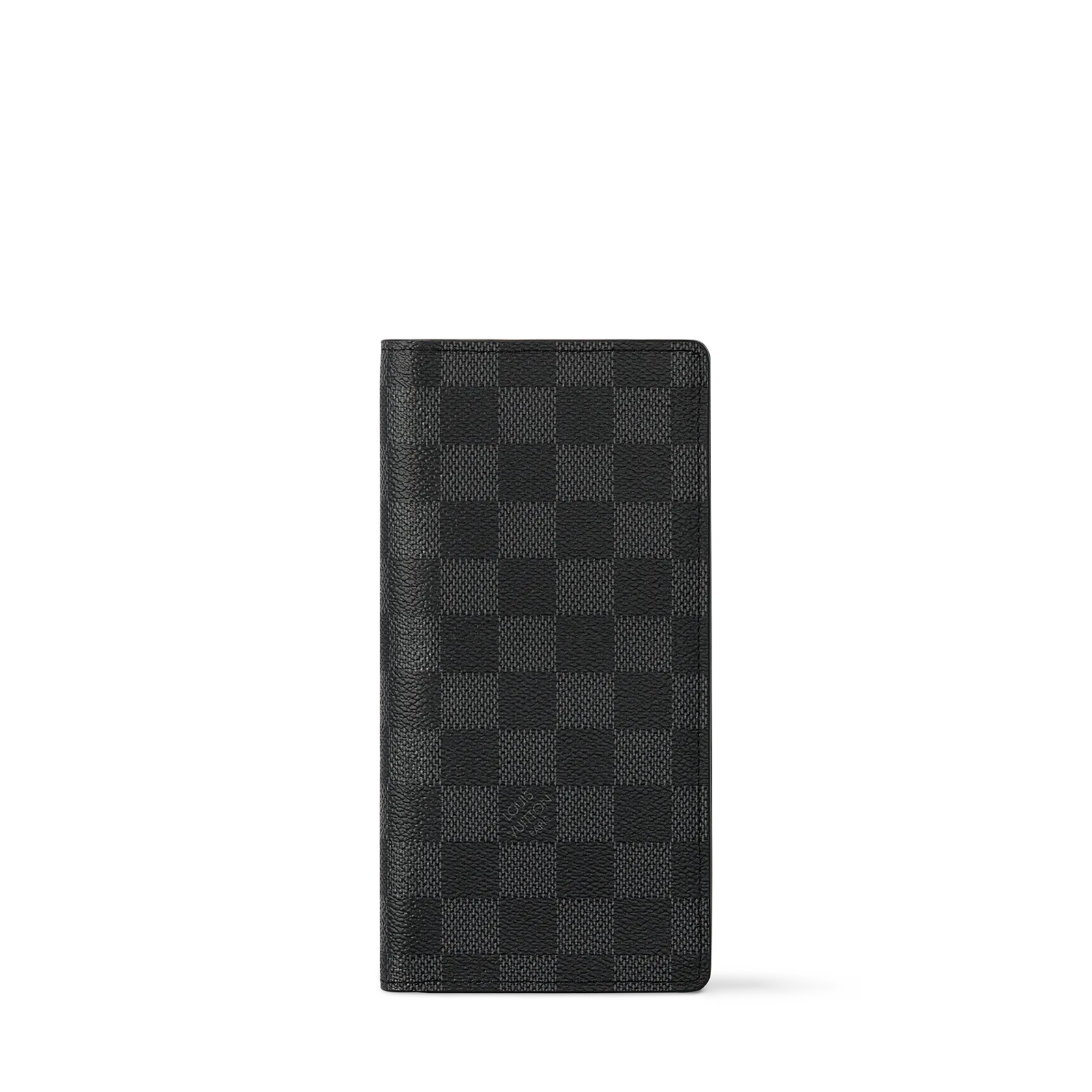 BRAZZA Wallet