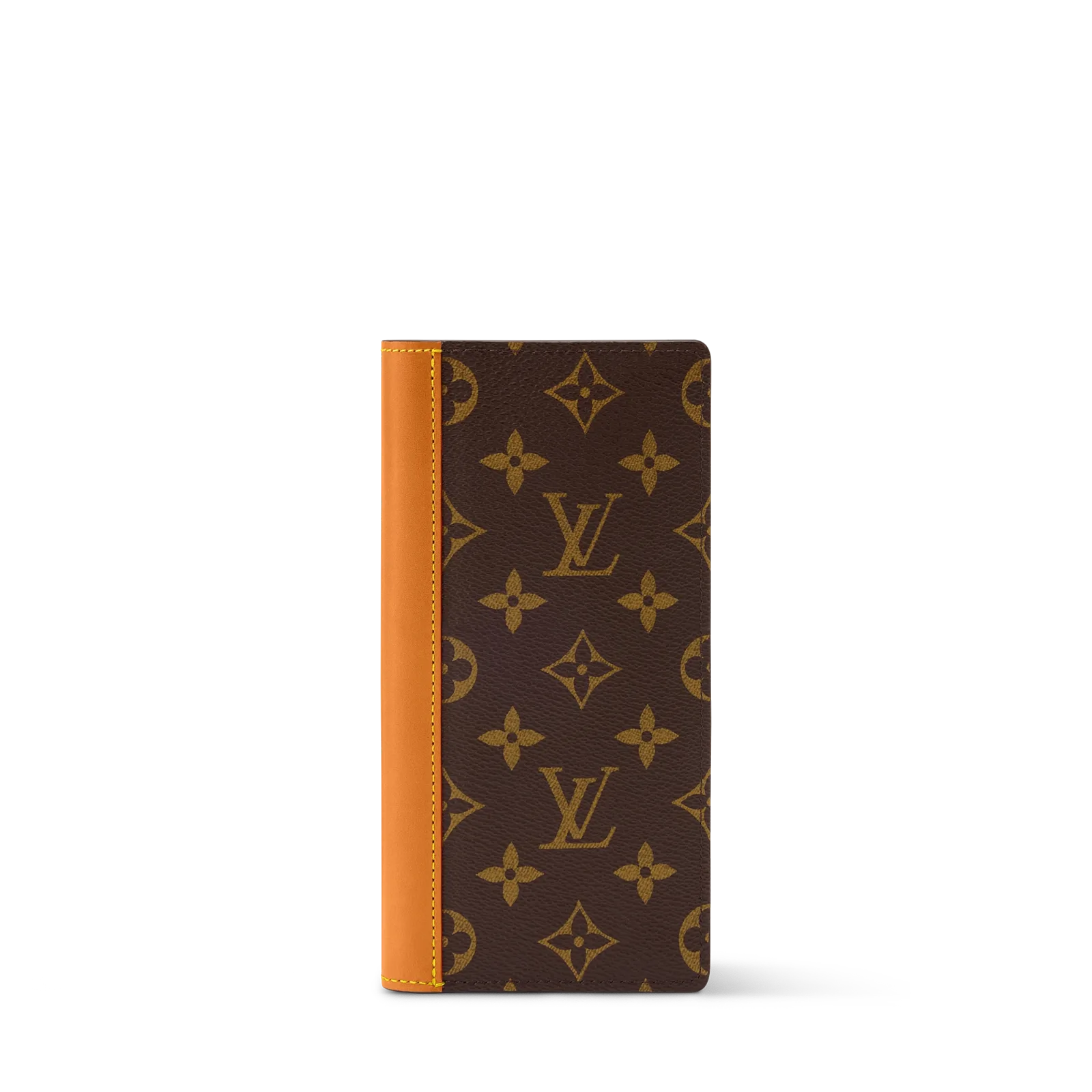 BRAZZA Wallet