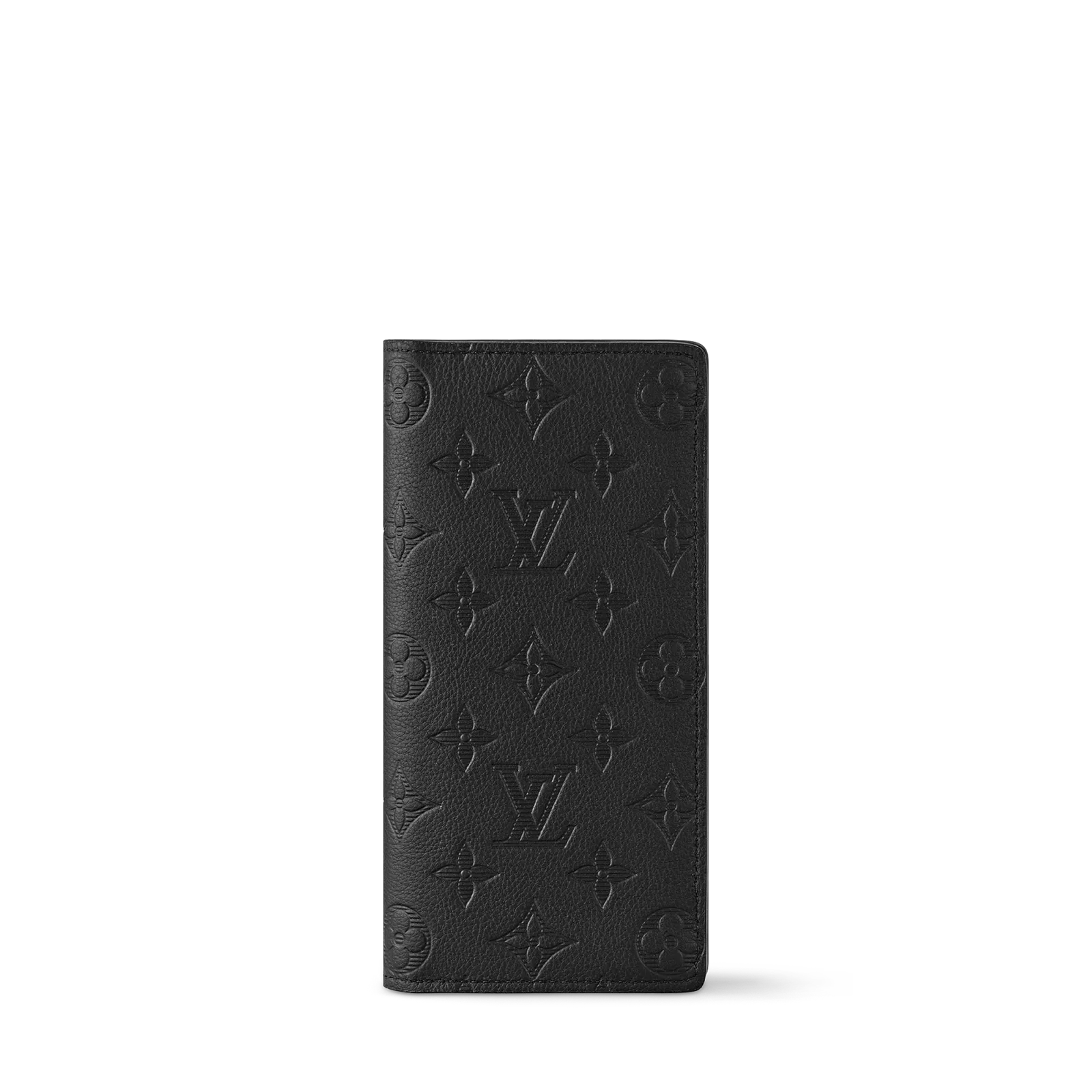BRAZZA Wallet