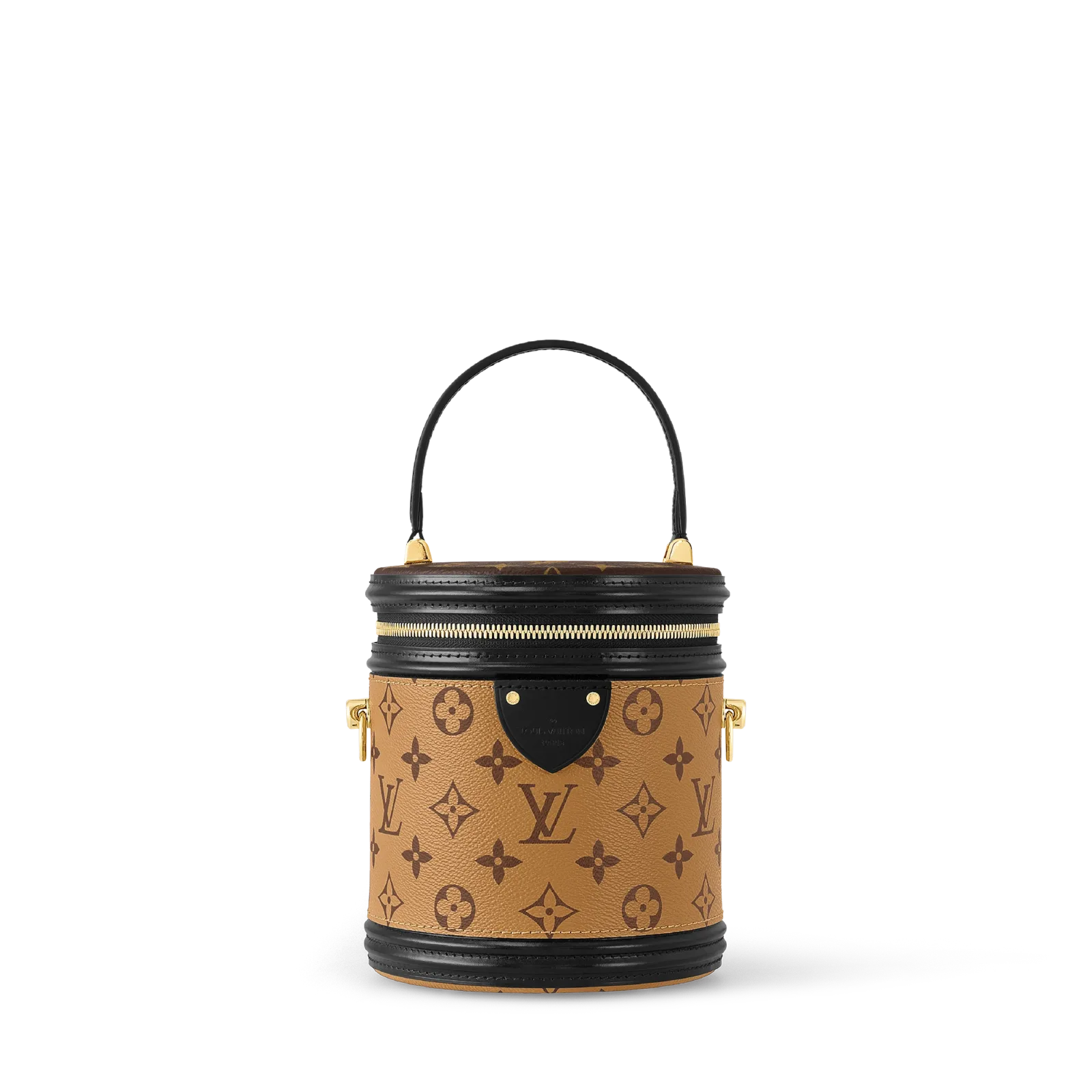 CANNES handbag -- view 1
