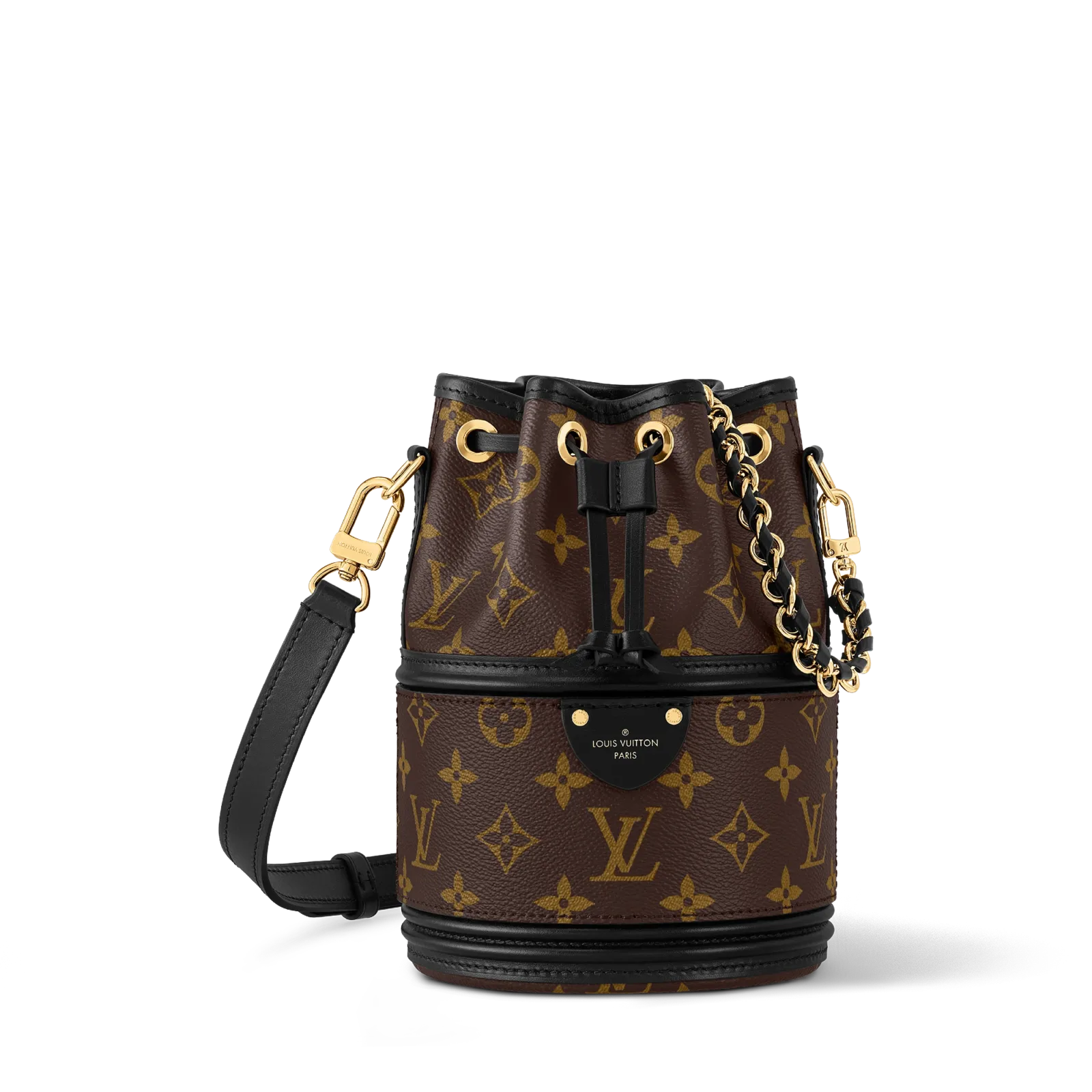 CANOÉ Handbag