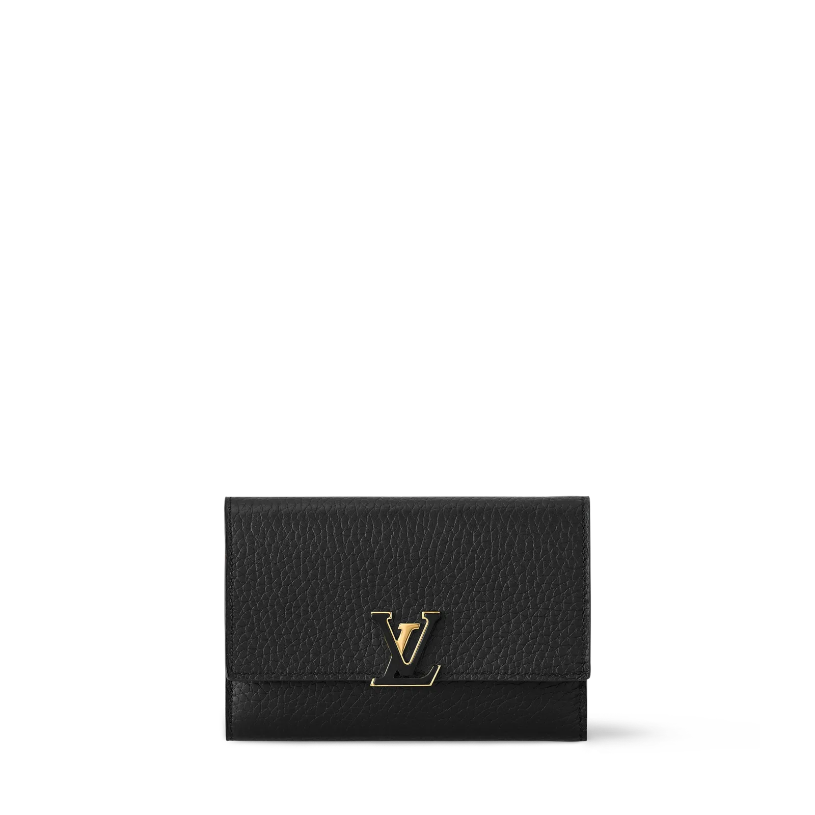 CAPUCINES Short Wallet