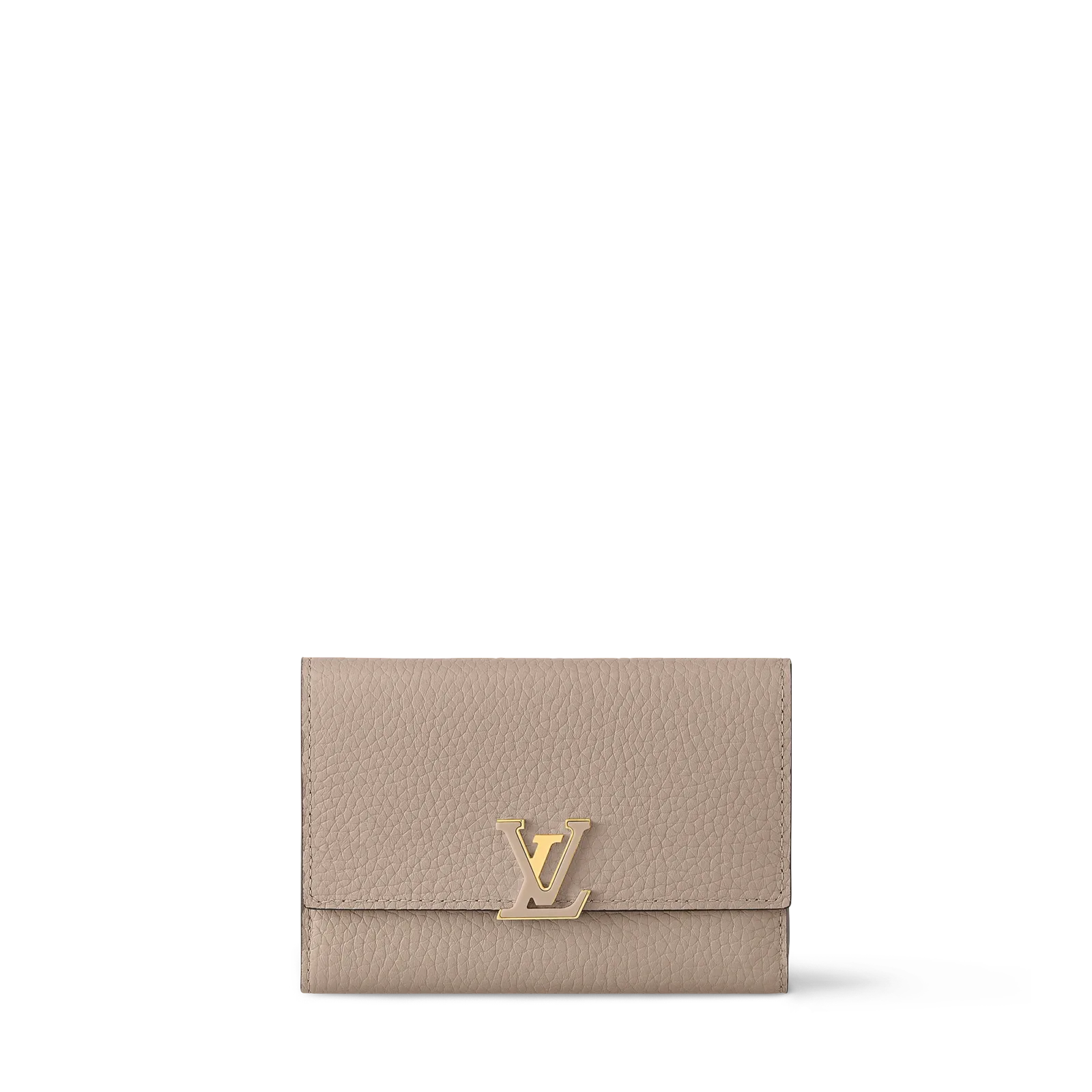 CAPUCINES Short Wallet