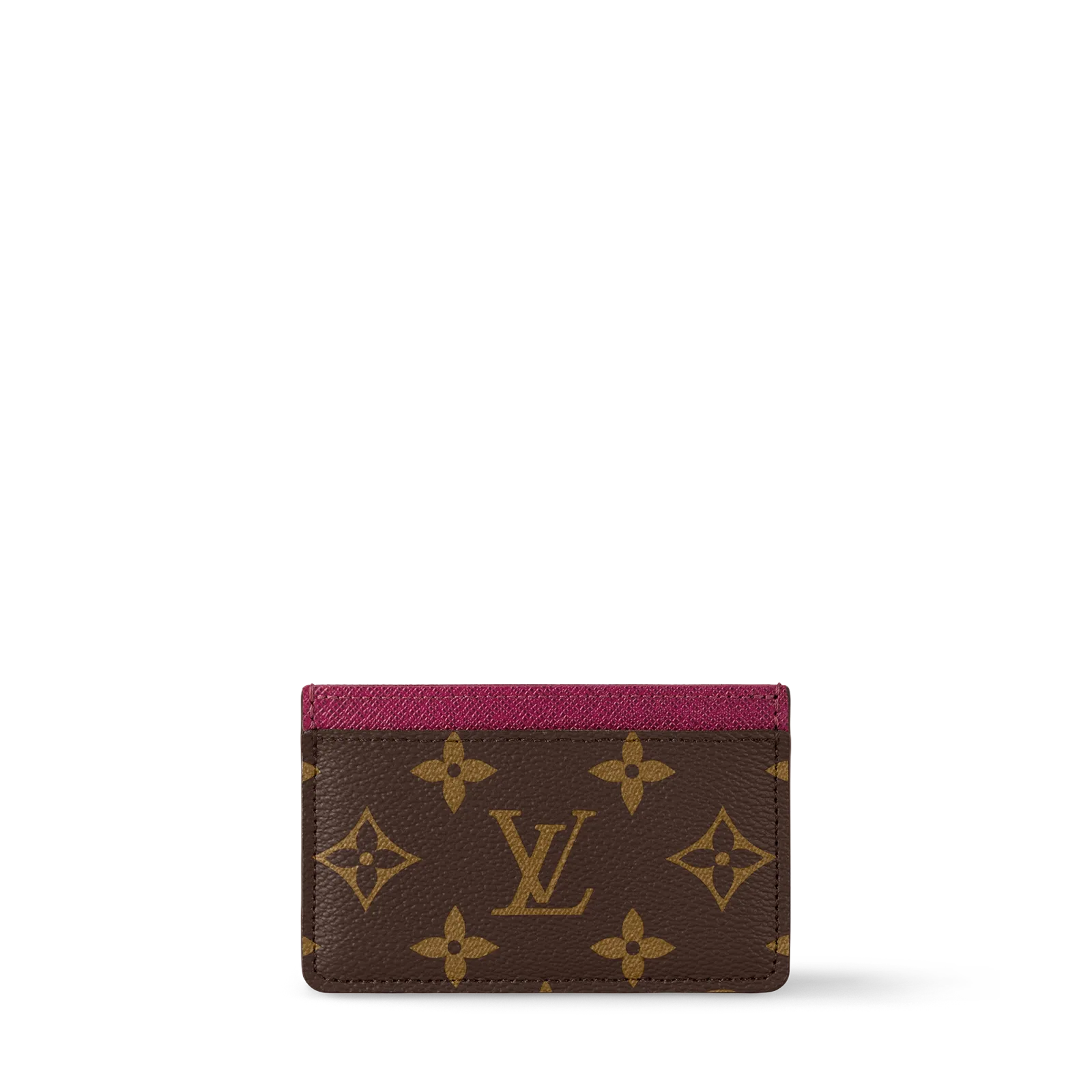 Card holder