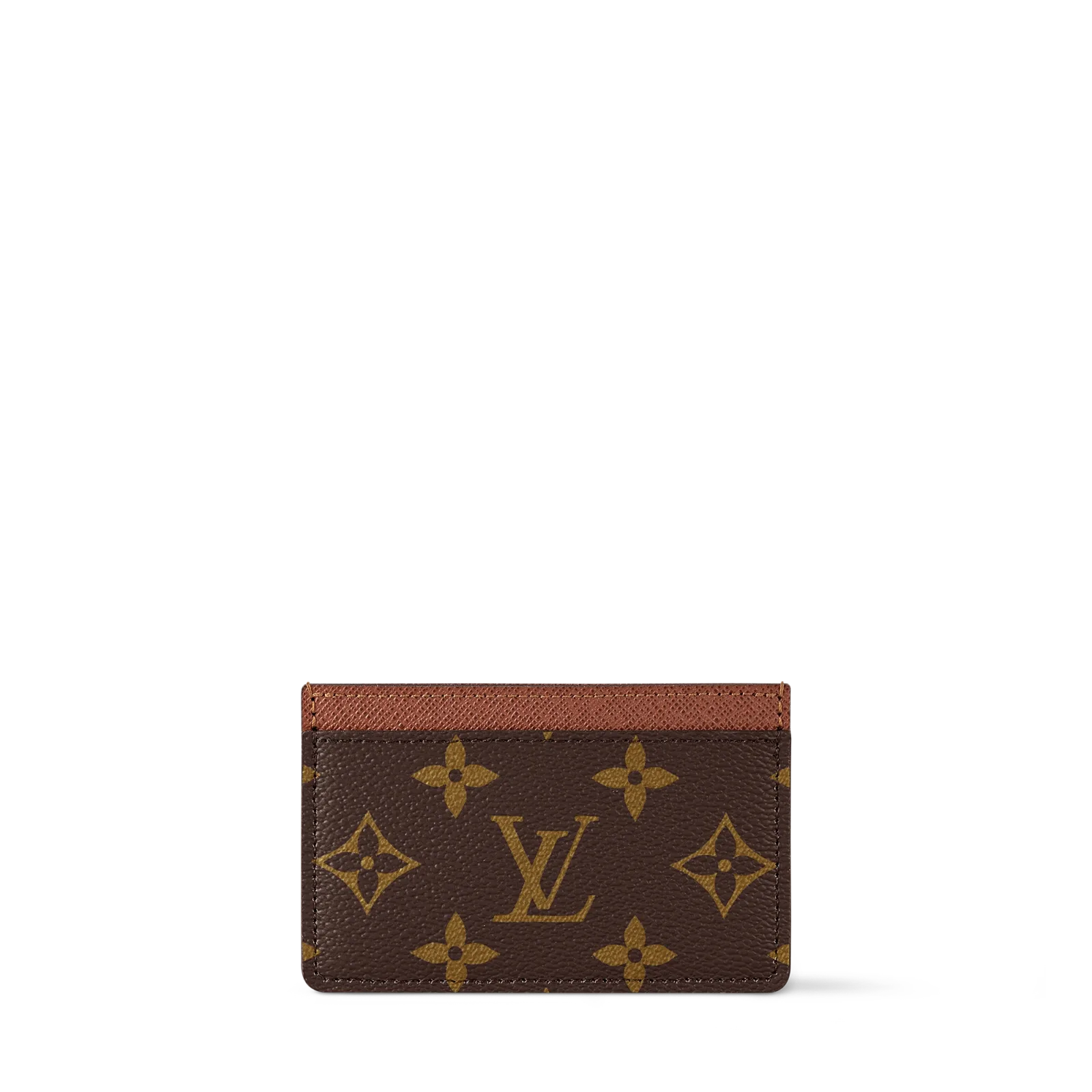 Card holder