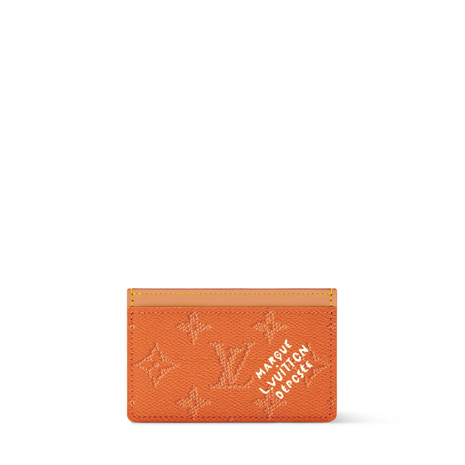 Card Holder
