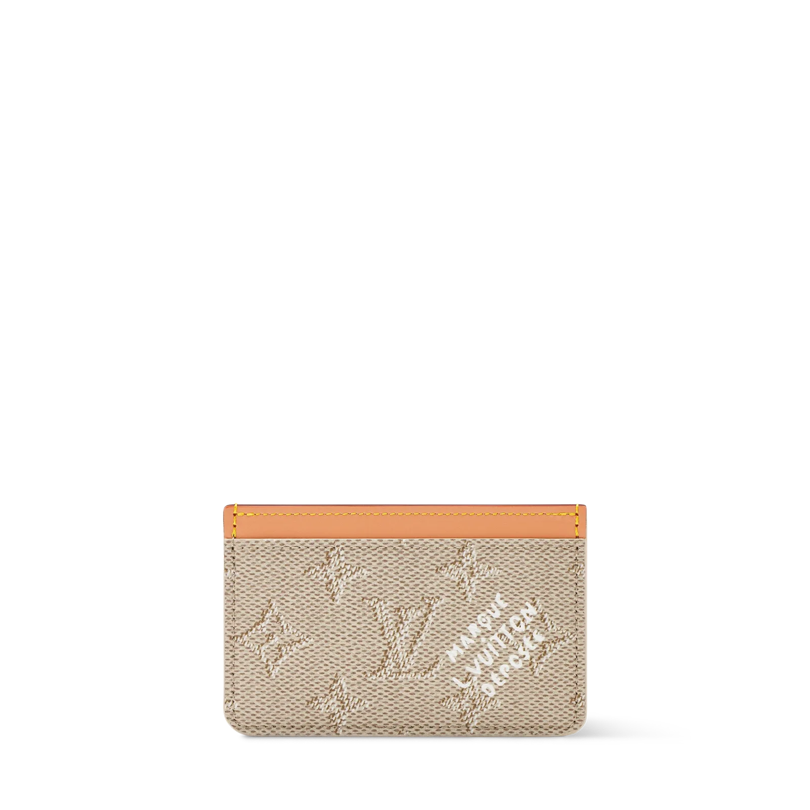 Card Holder