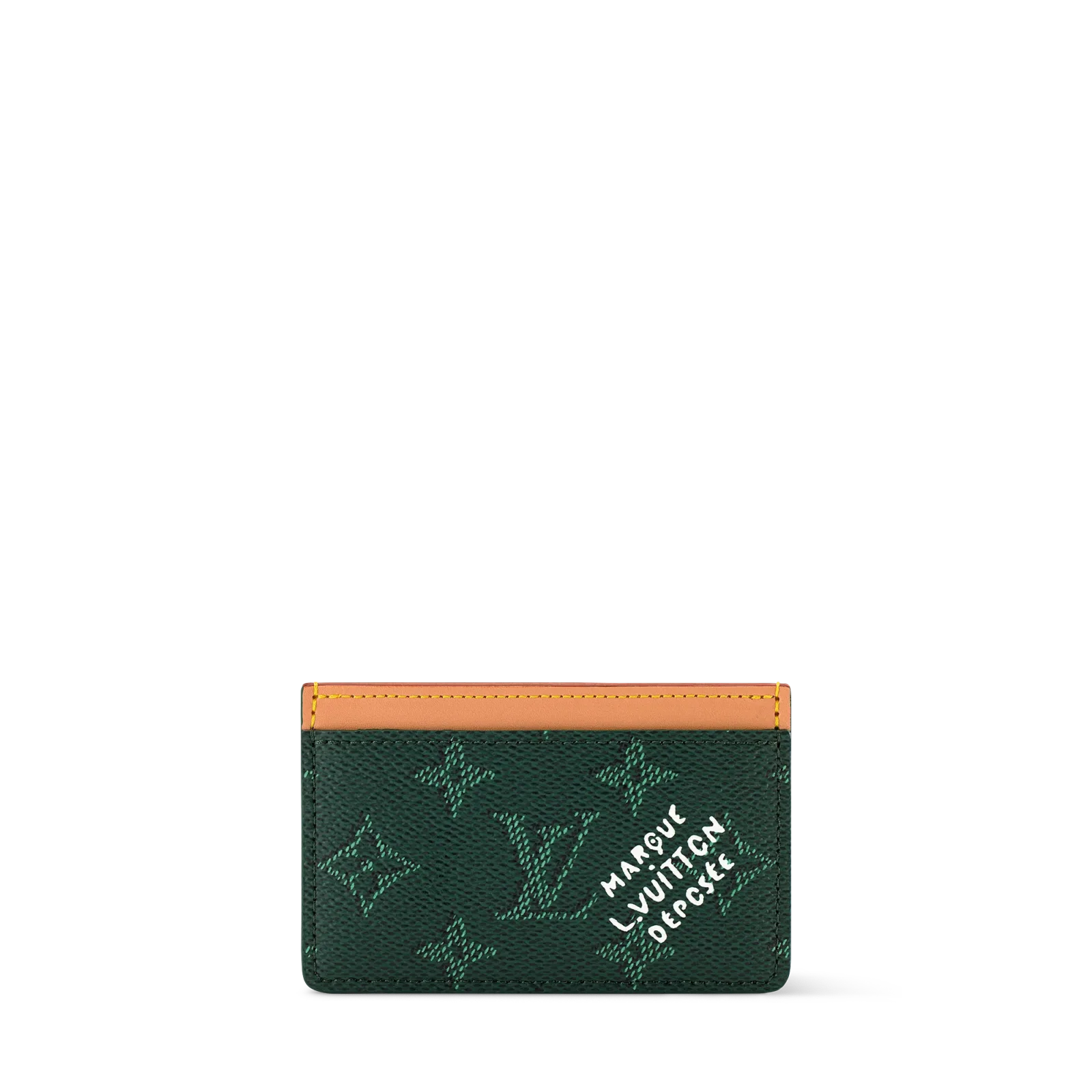 Card Holder