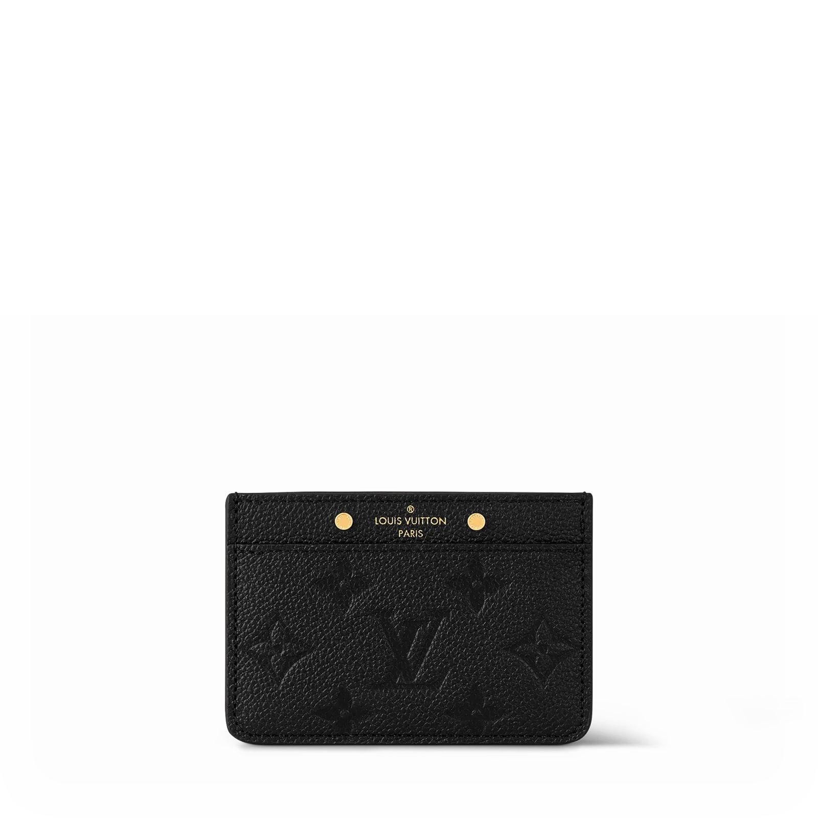 Card Holder