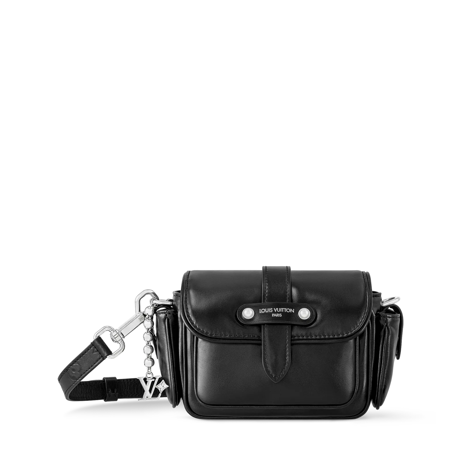 CARGO Mini Handbag