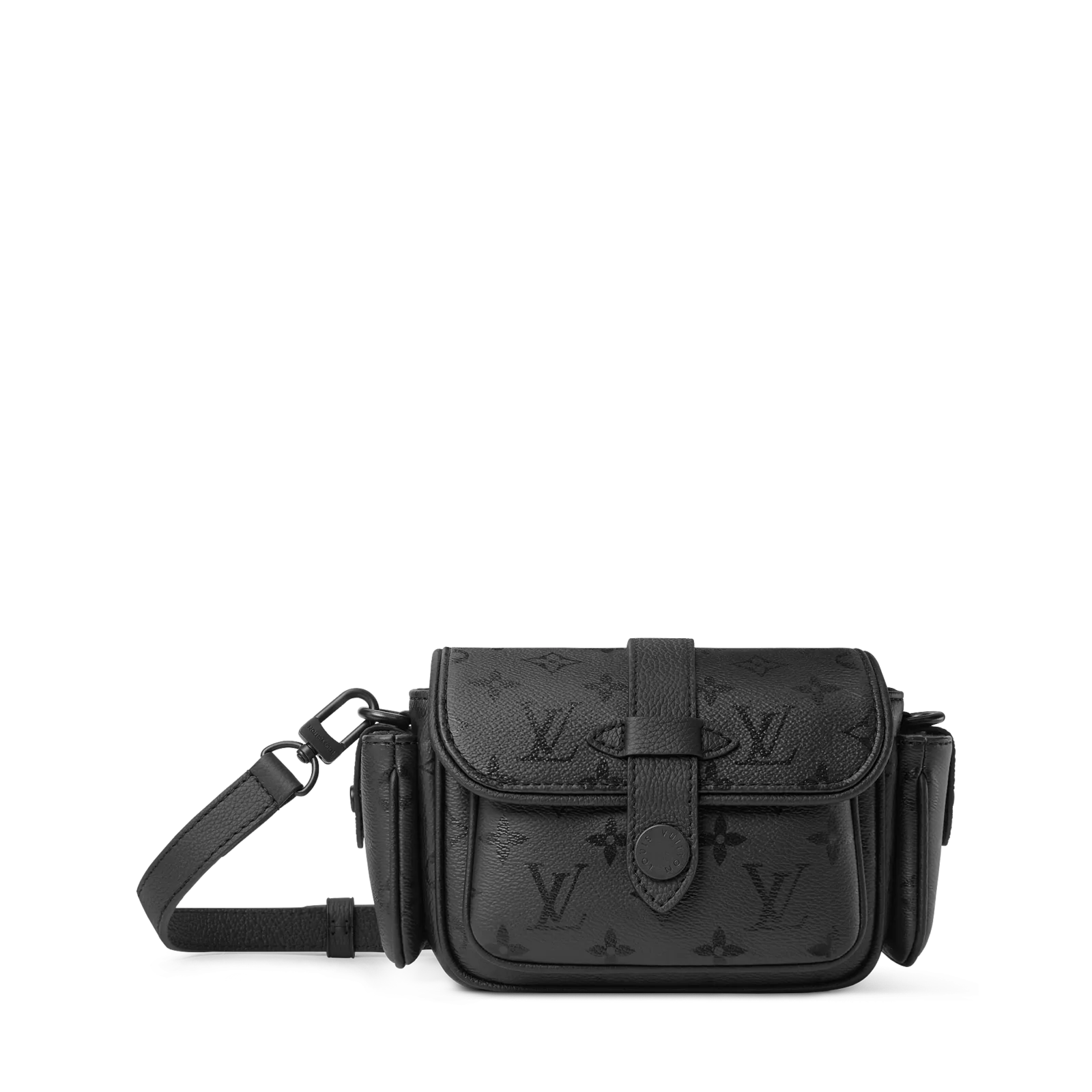 CARGO Mini Handbag