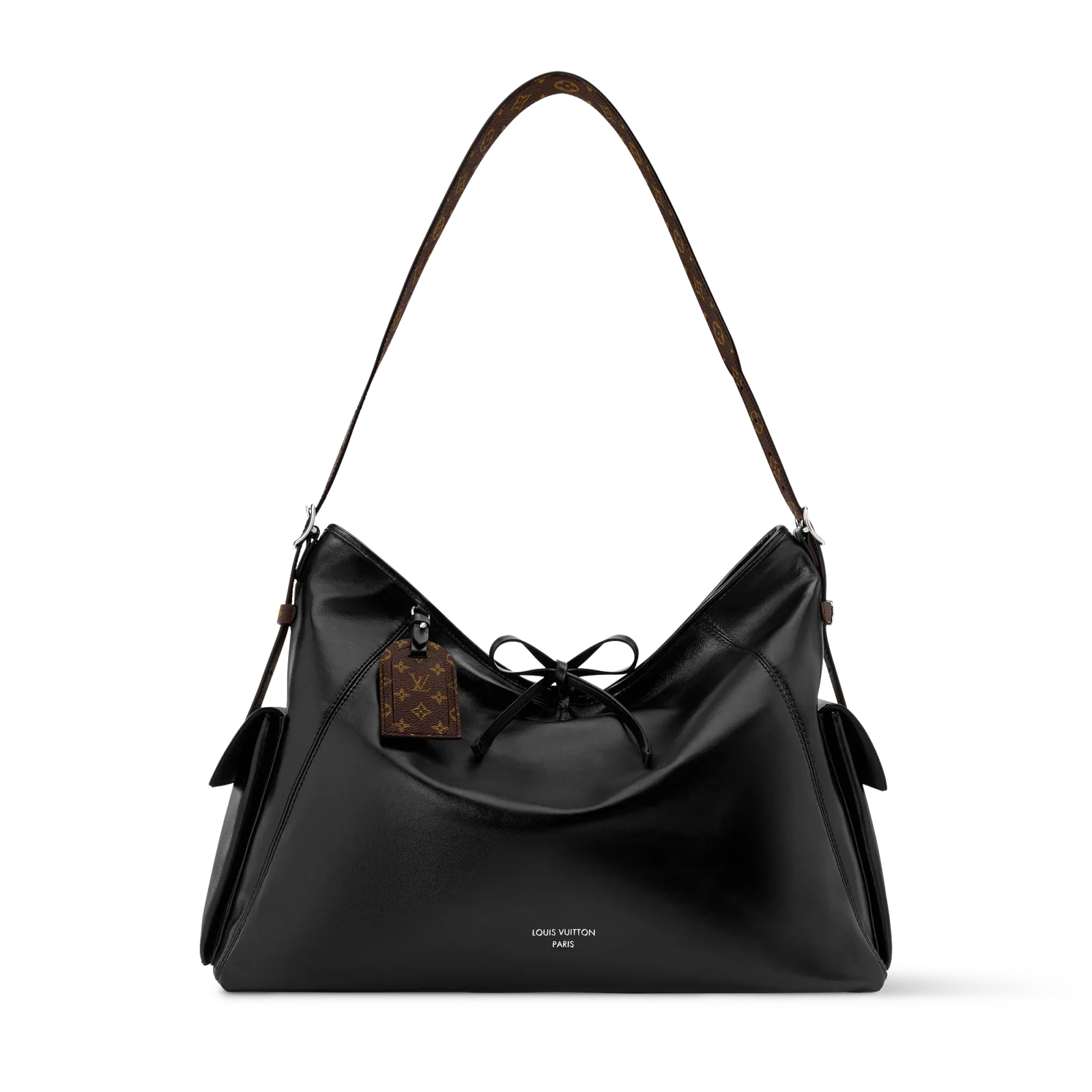 CARRY ALL TRAVEL BAG Handbag -- view 1