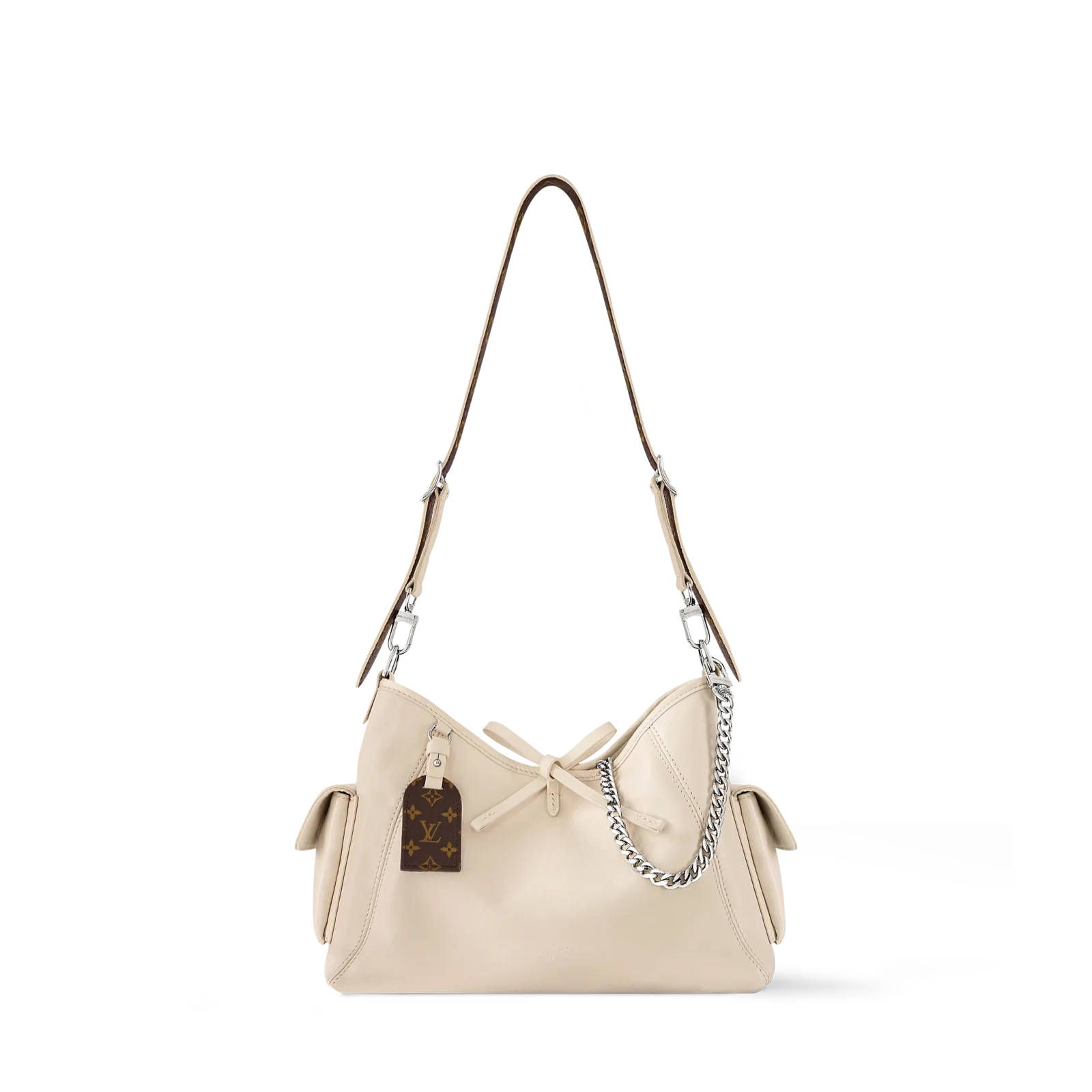 CARRYALL CARGO VIBE Small Handbag -- view 1