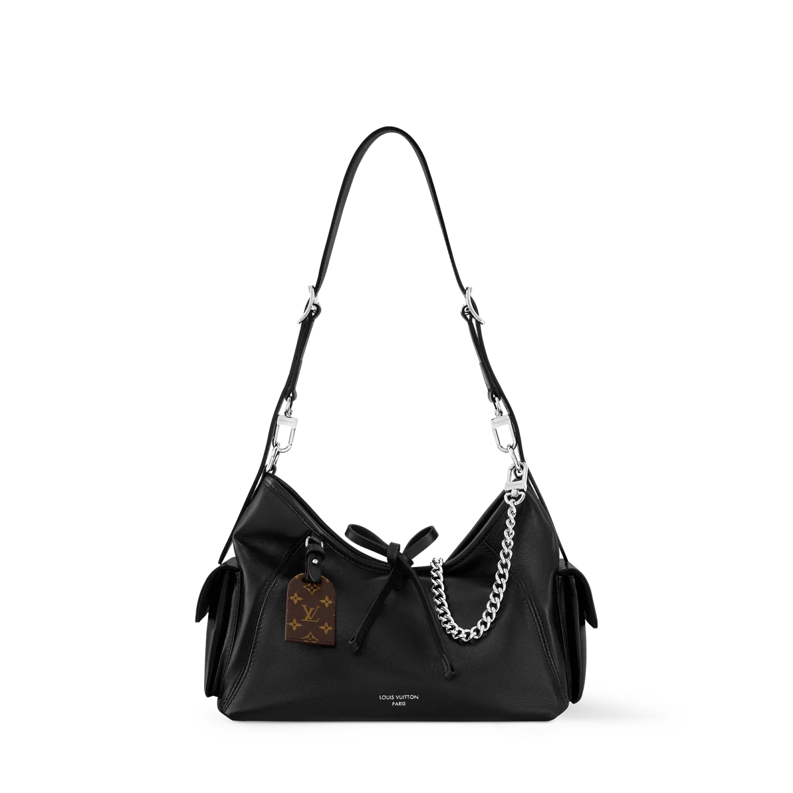 CARRYALL CARGO VIBE Small Handbag -- view 1