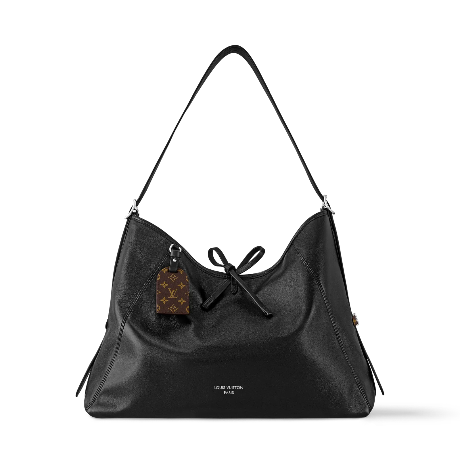 CARRYALL VIBE Medium Handbag -- view 1