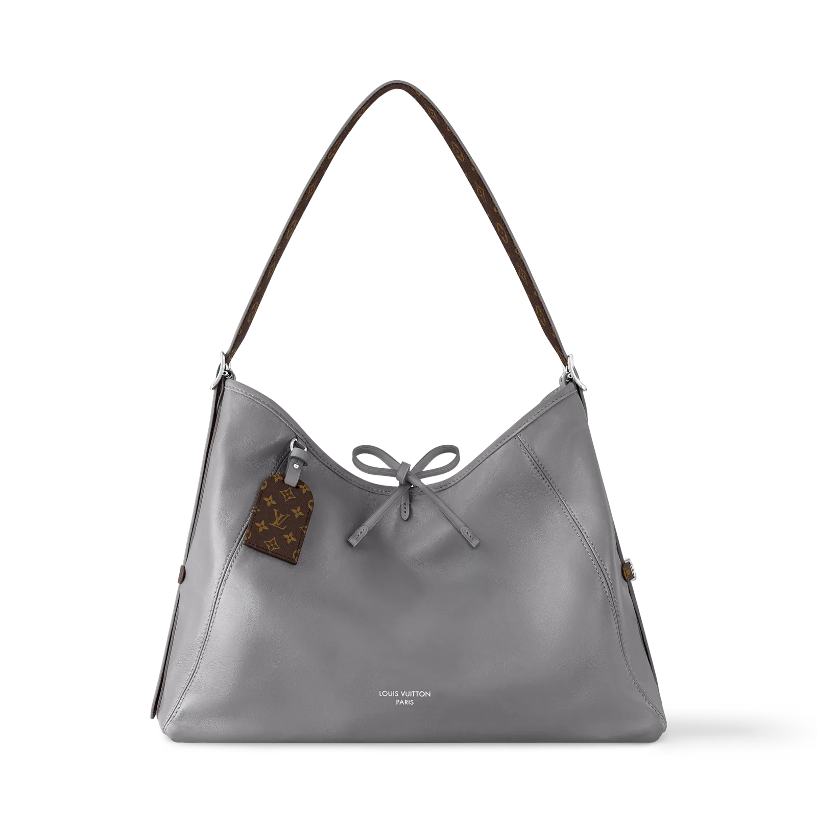 CARRYALL VIBE Medium Handbag -- view 1