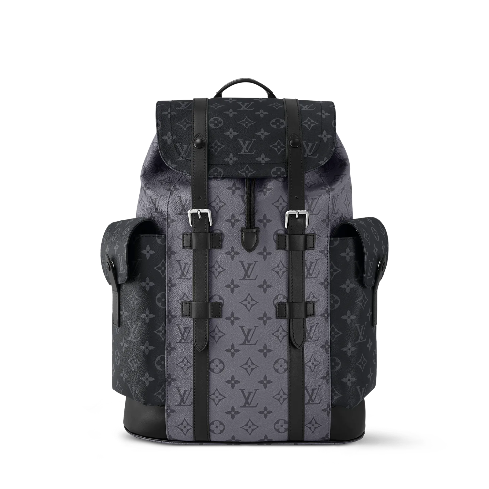 CHRISTOPHER Medium Backpack