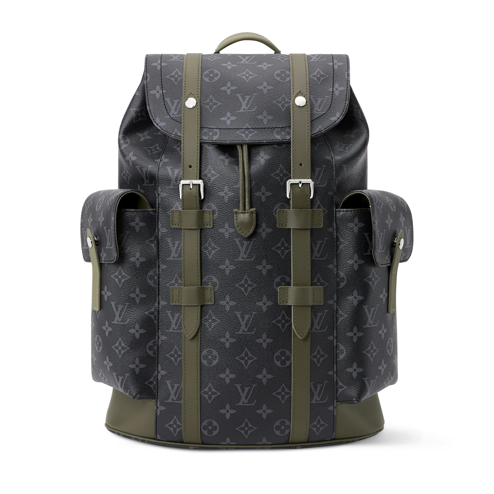 CHRISTOPHER Medium Backpack